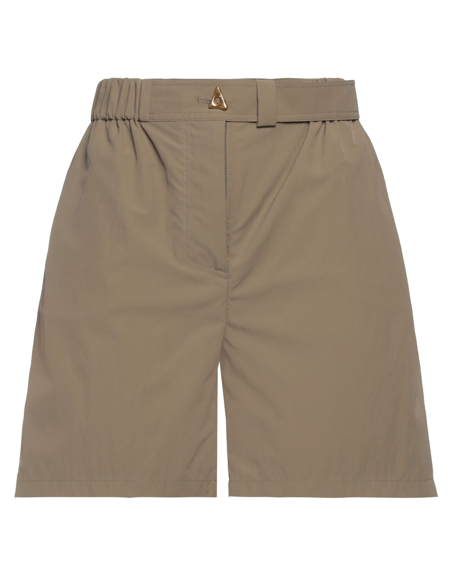AERON - Shorts & Bermuda Shorts