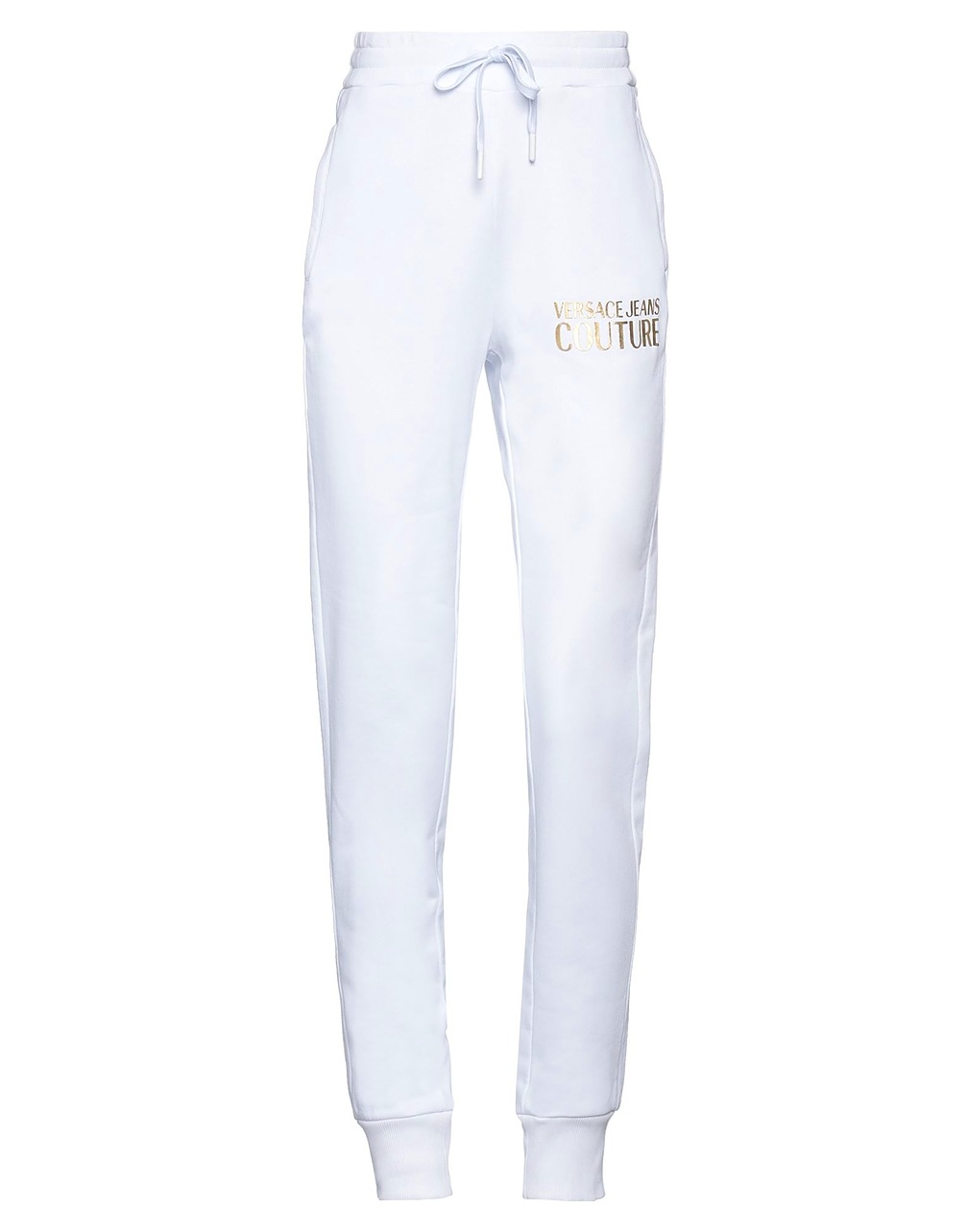 VERSACE JEANS COUTURE - Pantalons