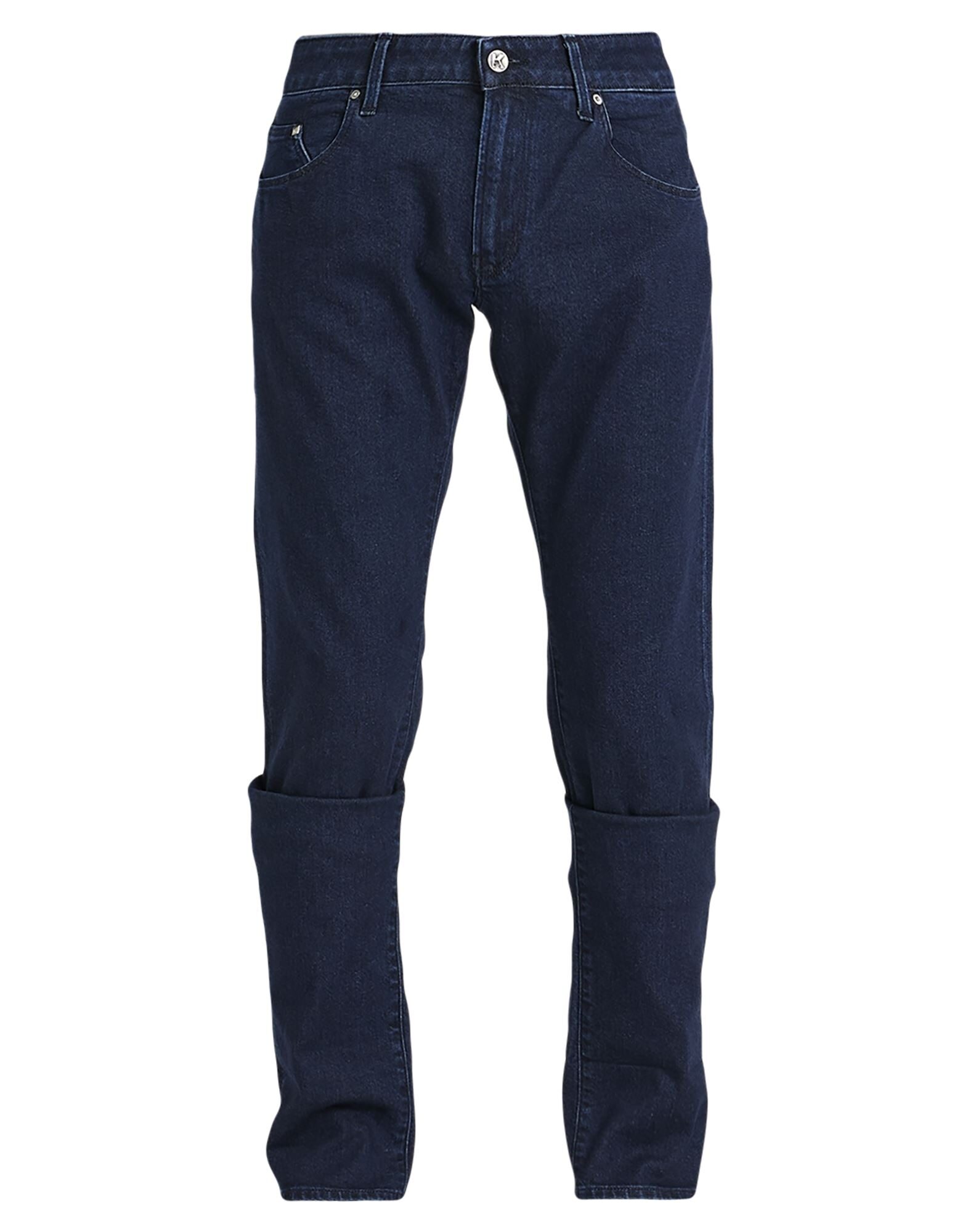 KARL LAGERFELD - Jeans