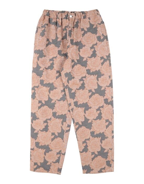 BO(Y) SMANS Повседневные брюки