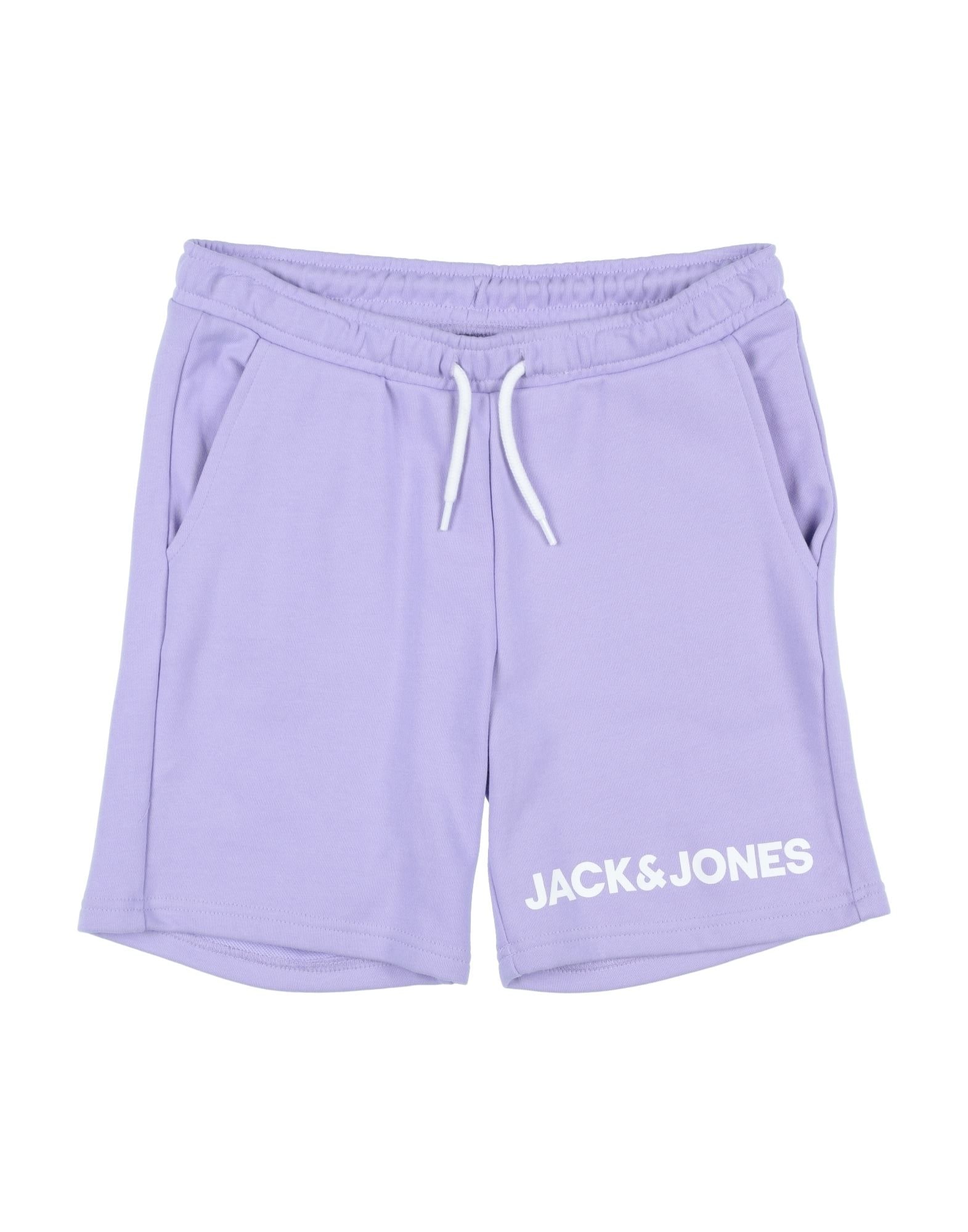 JACK & JONES - Shorts & Bermuda Shorts