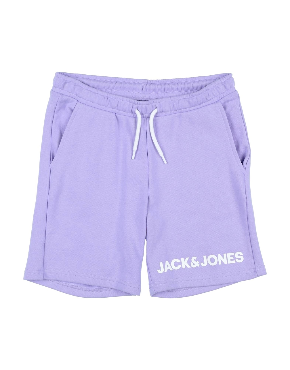 JACK & JONES - Σορτς & Βερμούδες