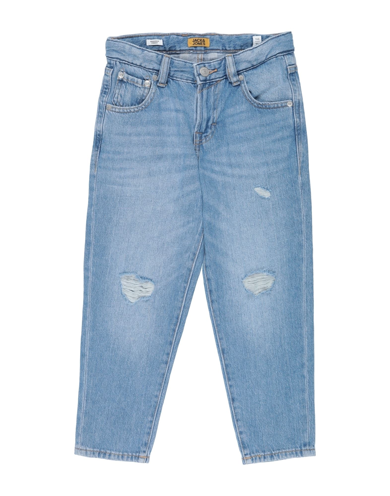 JACK & JONES - Jeans