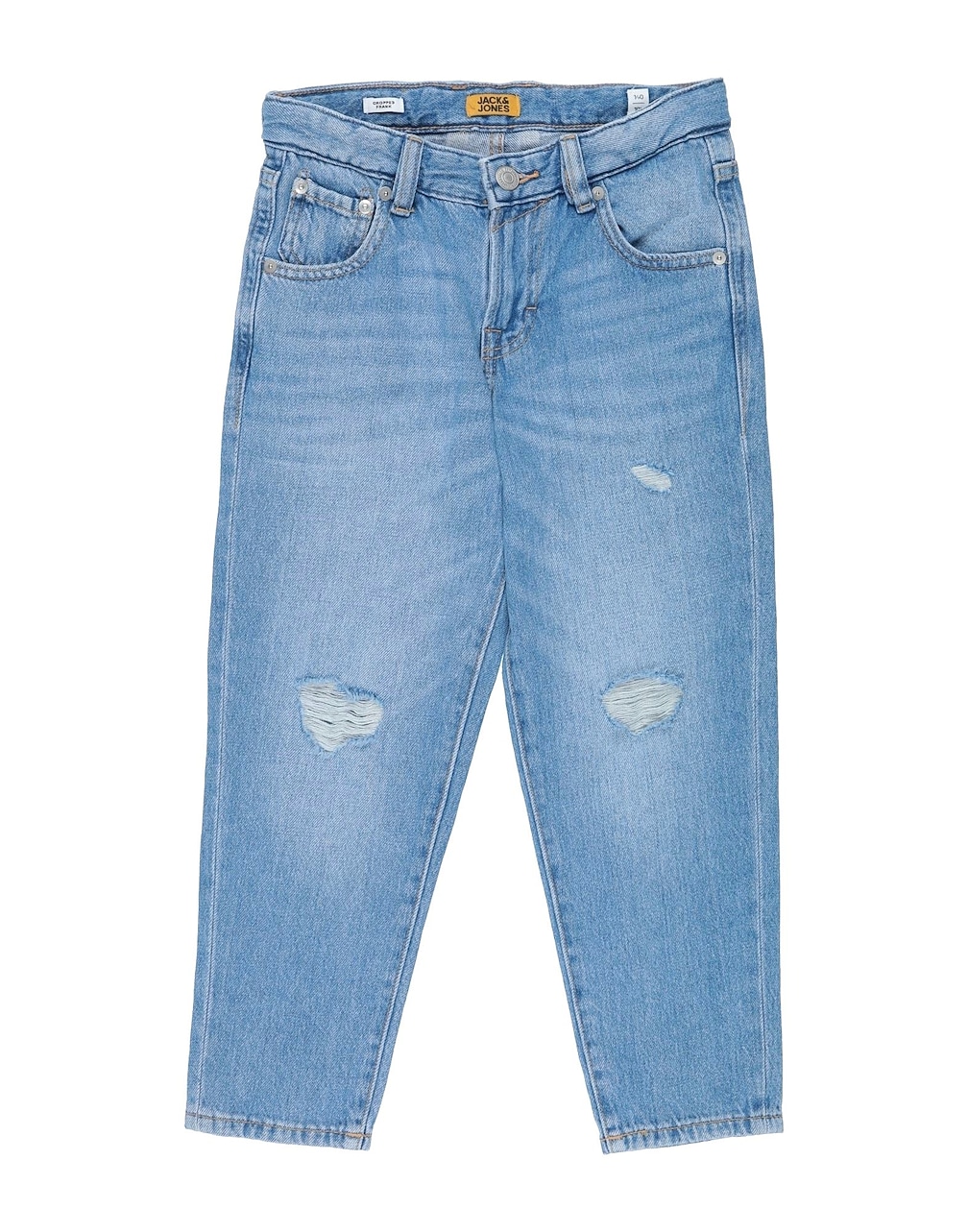 JACK & JONES - Τζιν