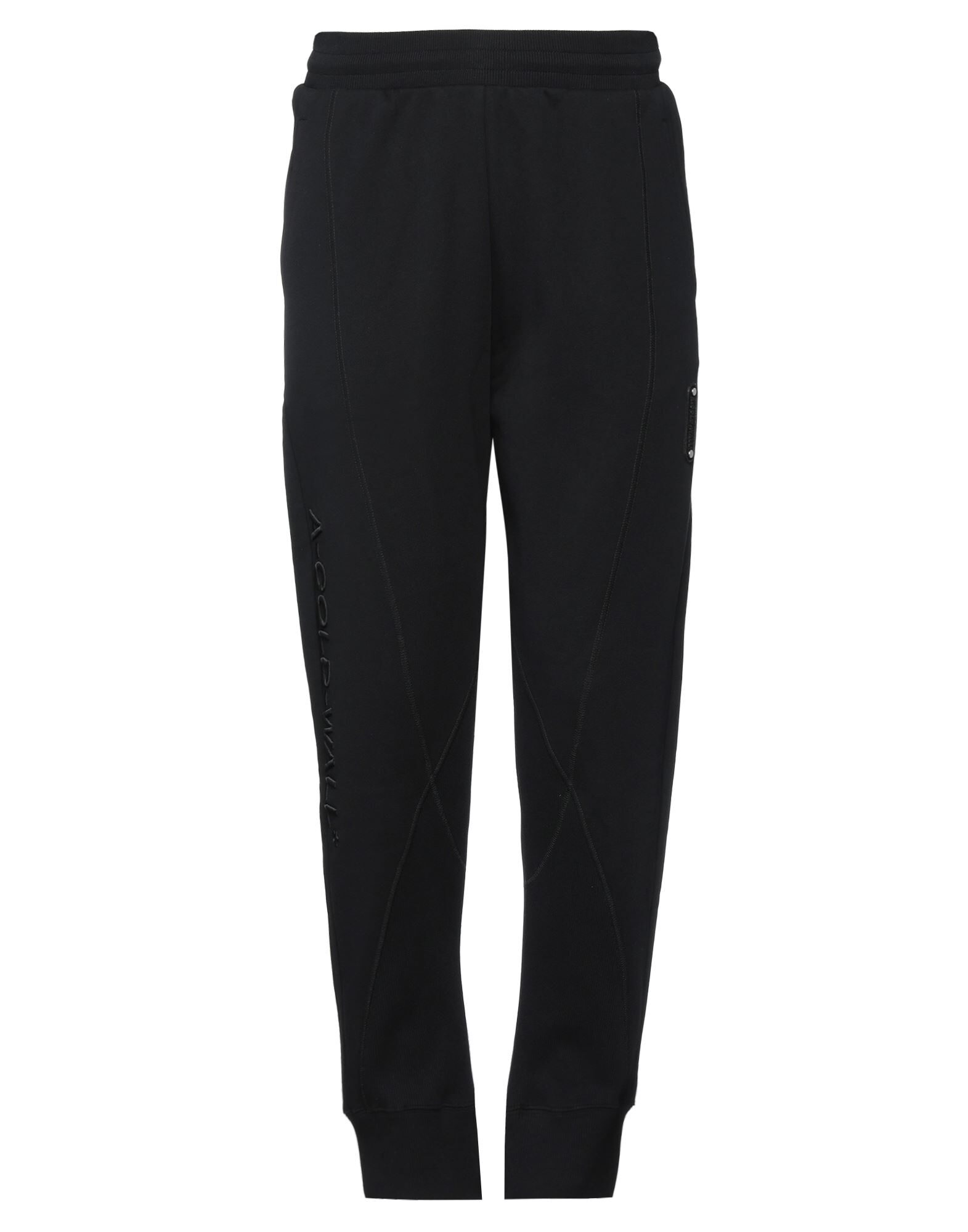 A-COLD-WALL* - Pants