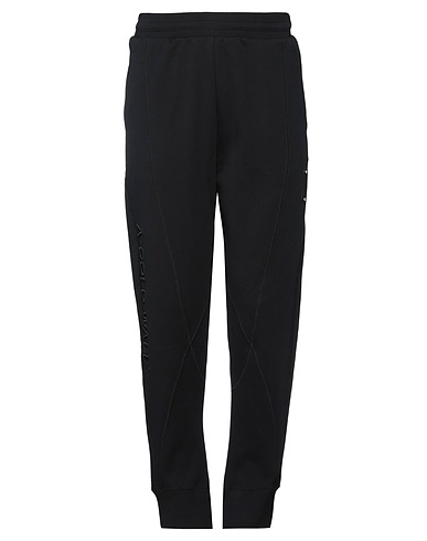 A-COLD-WALL* Casual trouser Black 100% Cotton