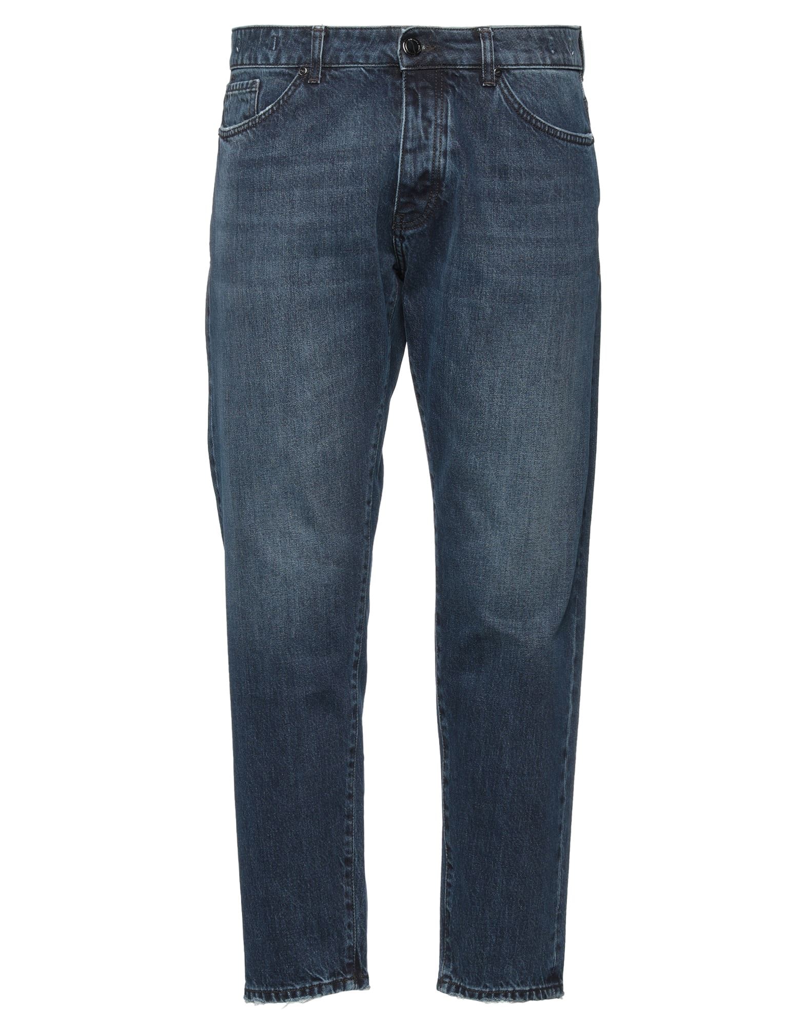 MICHAEL COAL - Jeans