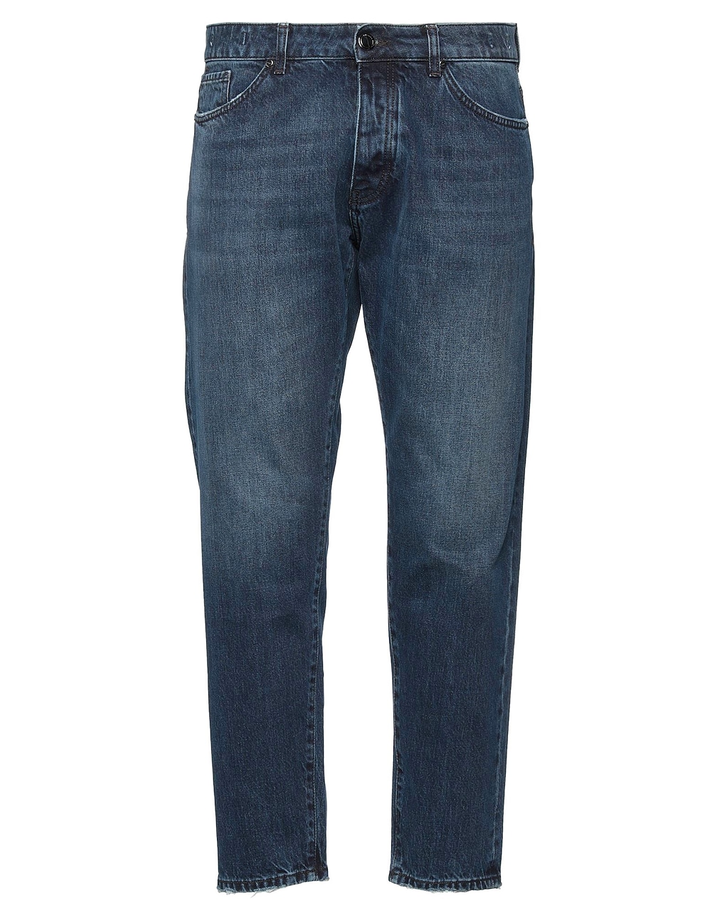 MICHAEL COAL - Jeanshosen