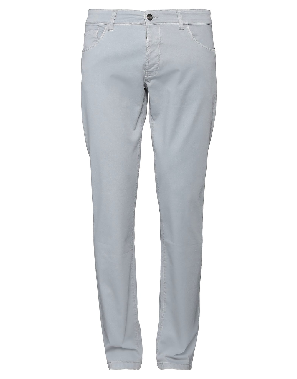 NEW ENGLAND - Pants