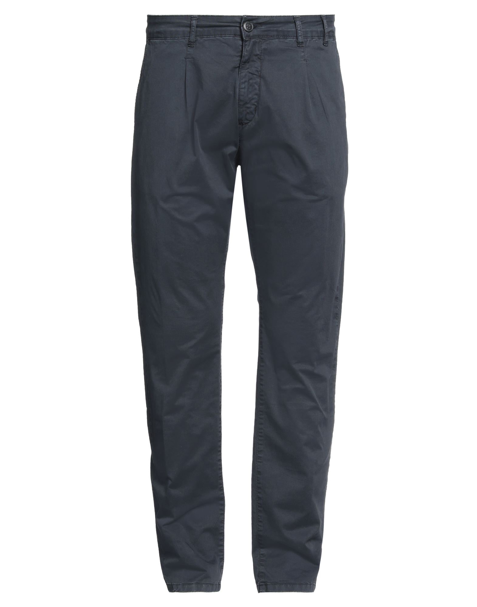 FIVER Повседневные брюки