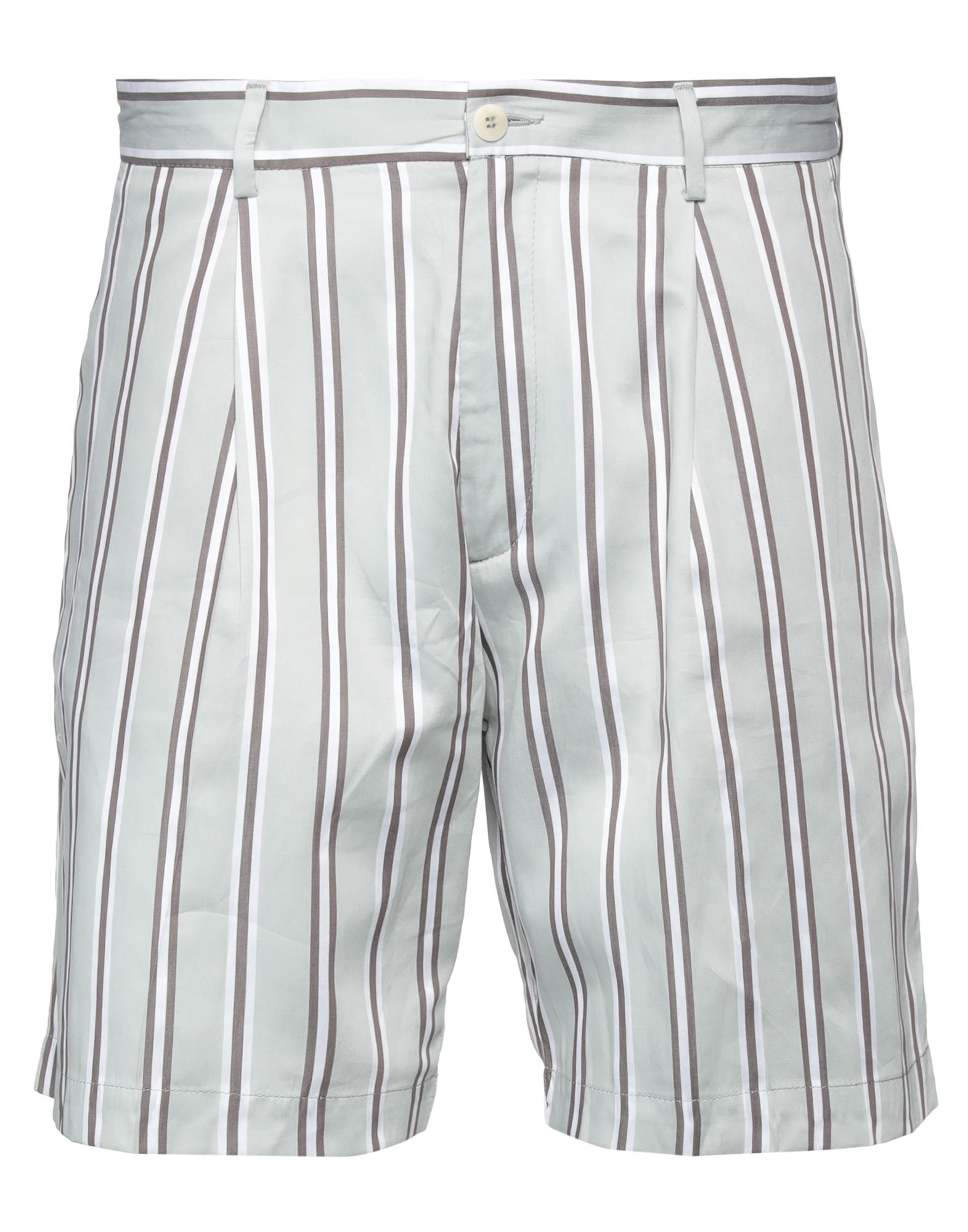 COSTUMEIN - Shorts & Bermuda Shorts