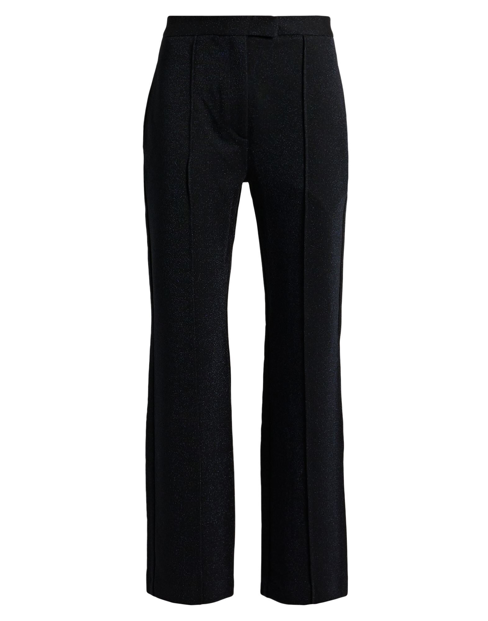 KARL LAGERFELD - Pants