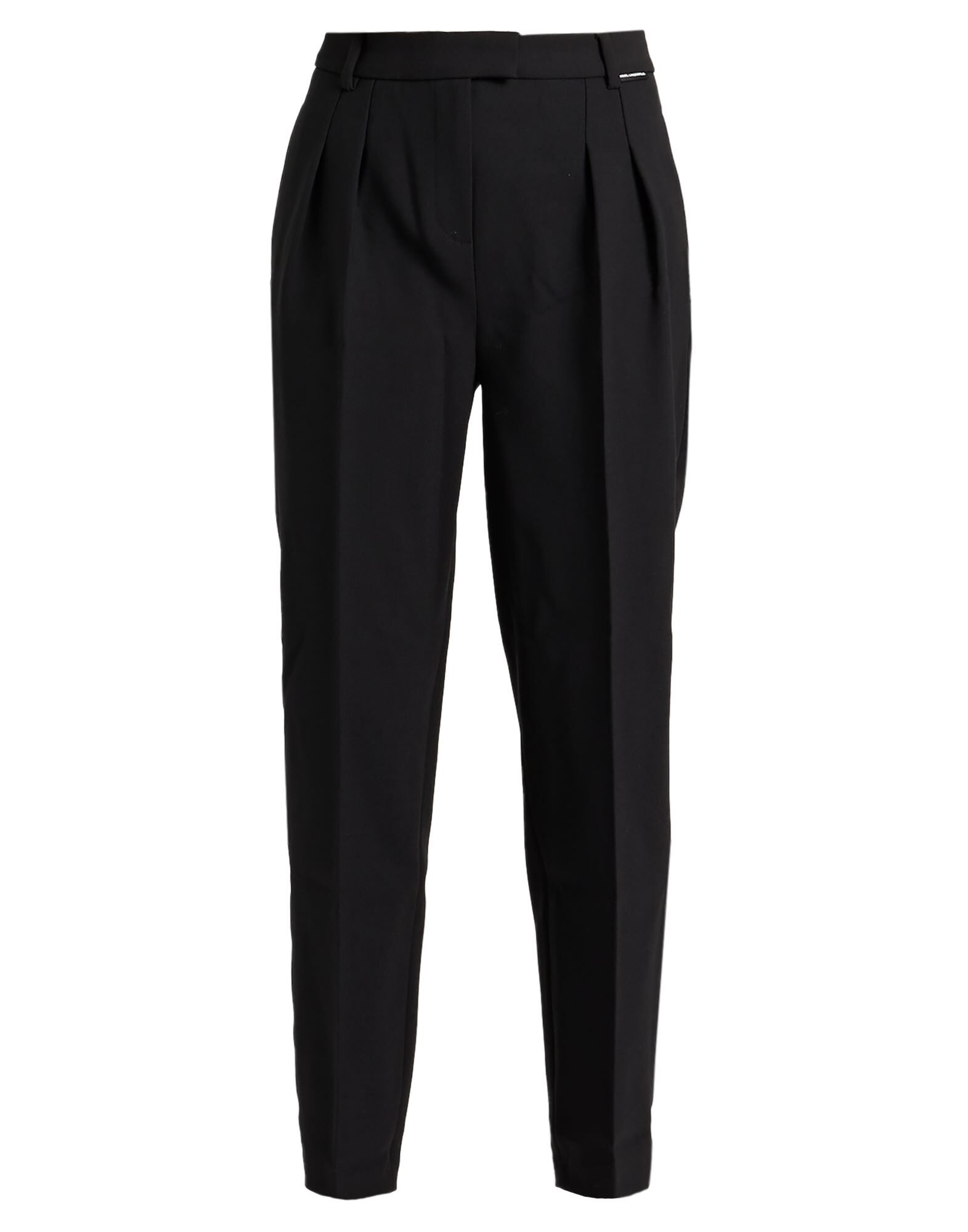 KARL LAGERFELD - Pants