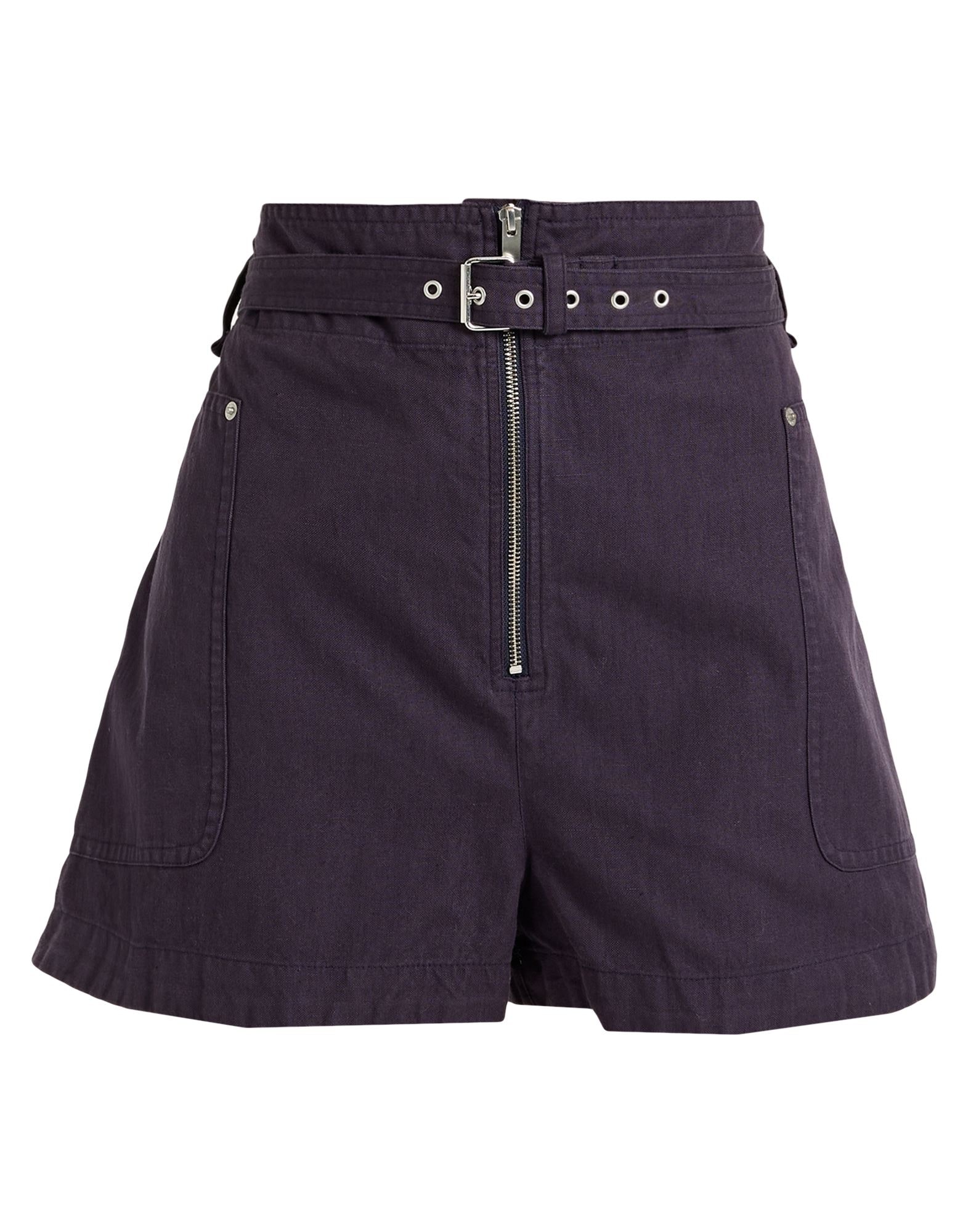 MARANT ÉTOILE - Shorts & Bermuda Shorts