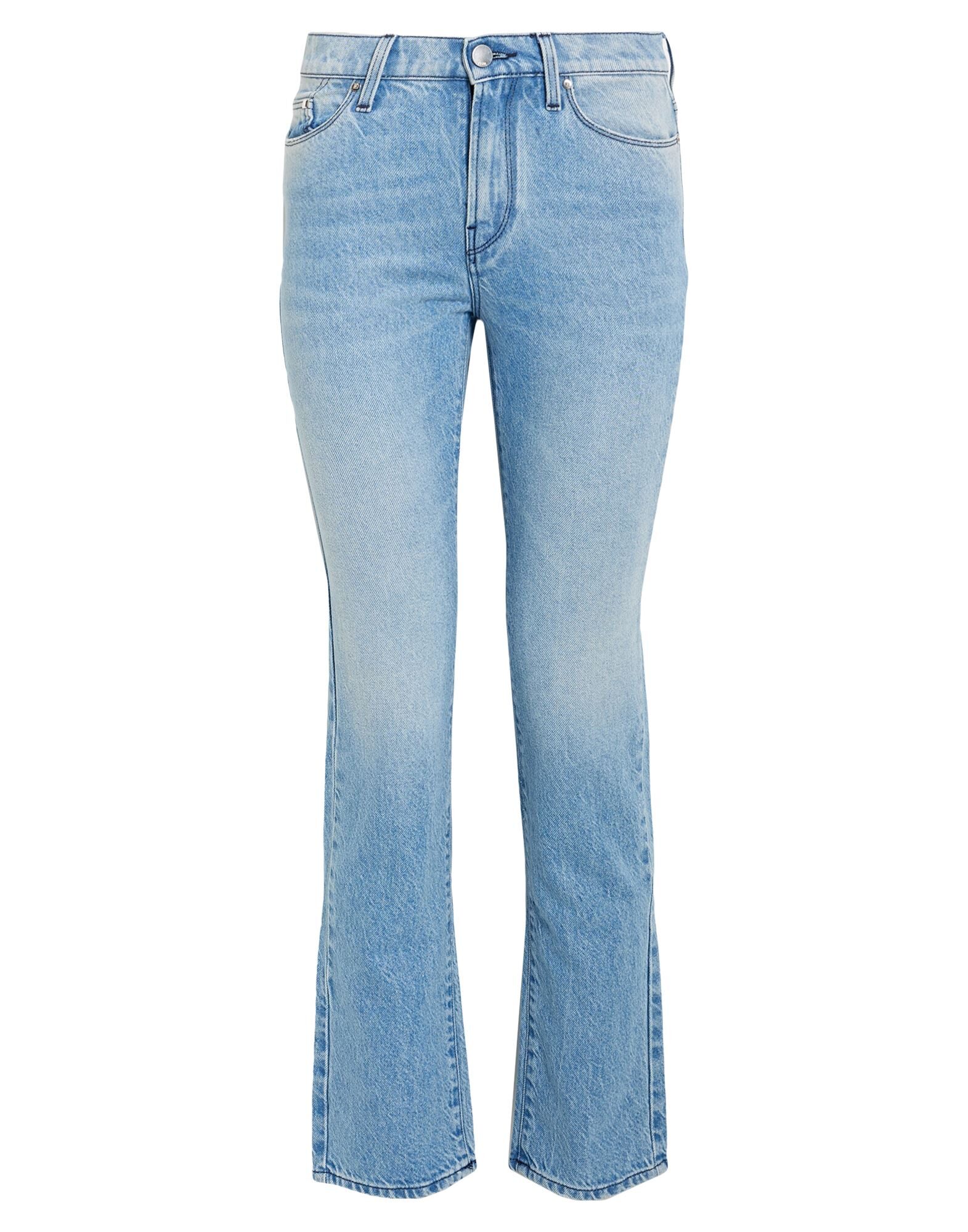 KARL LAGERFELD - Jeans