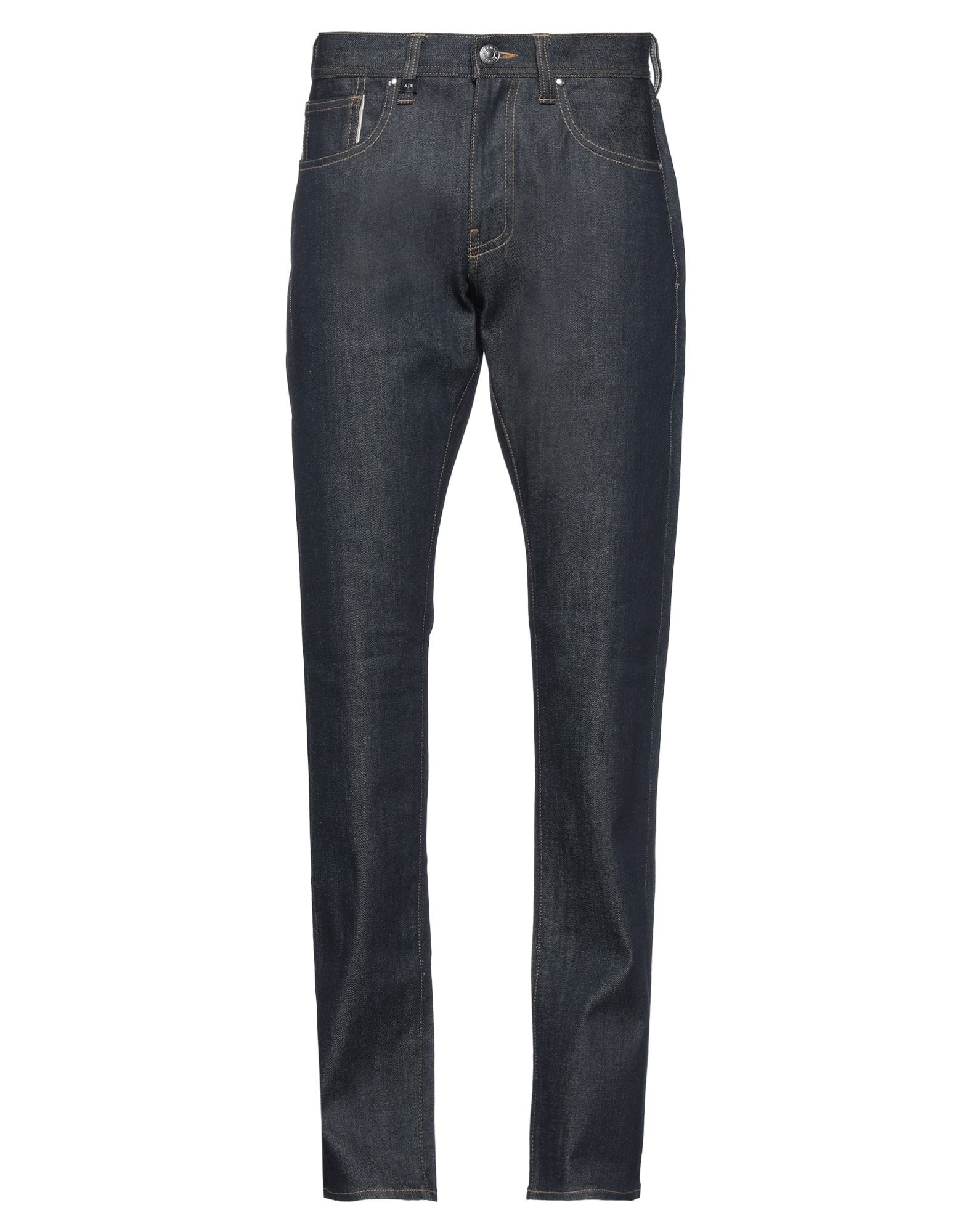 ARMANI EXCHANGE - Jeans