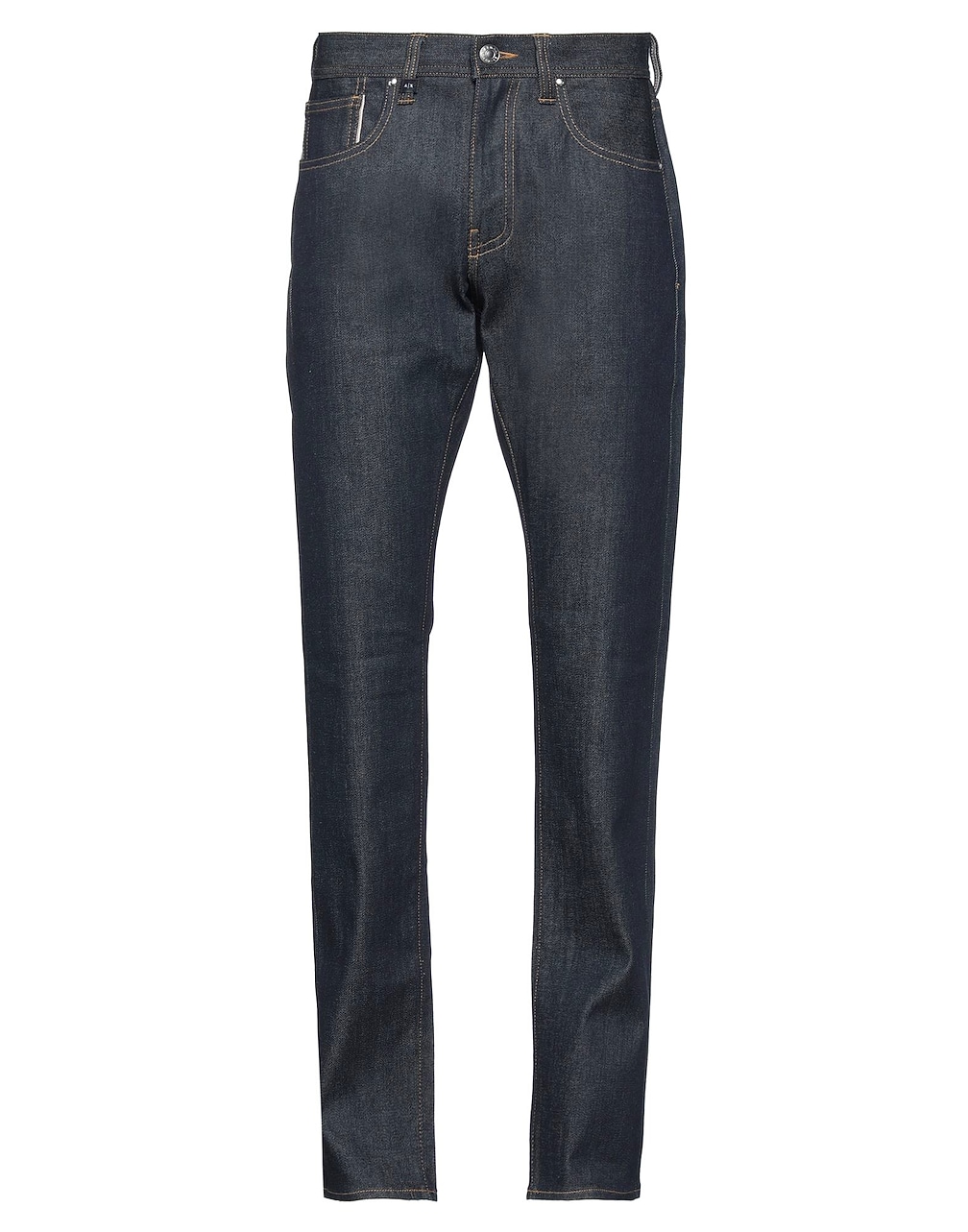 ARMANI EXCHANGE - Jeans