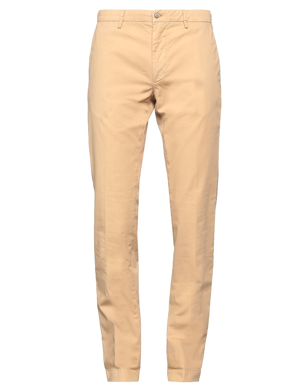 MASON'S - Hosen