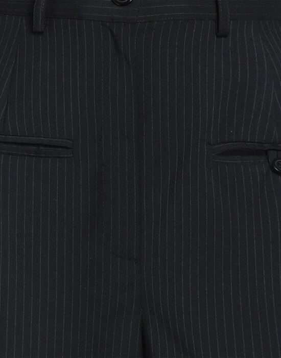 SEEN Повседневные брюки