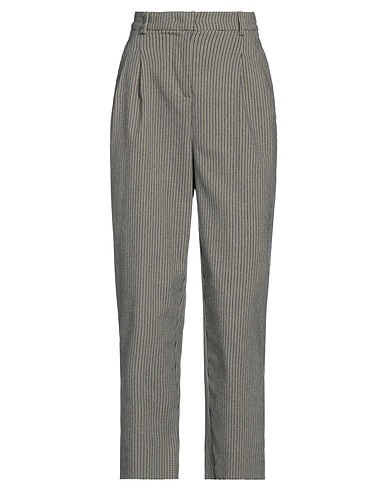 SOALLURE Hosen Ringelblume 93% Polyester, 4% Andere Fasern, 3% Elastan