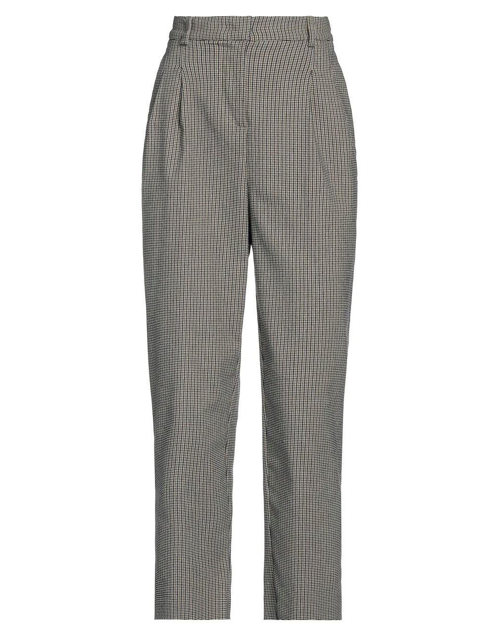 SOALLURE - Pantalons