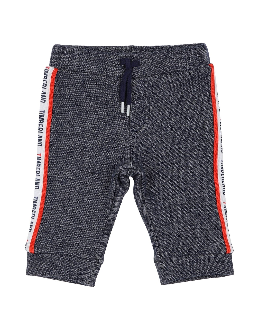 TIMBERLAND - Trousers