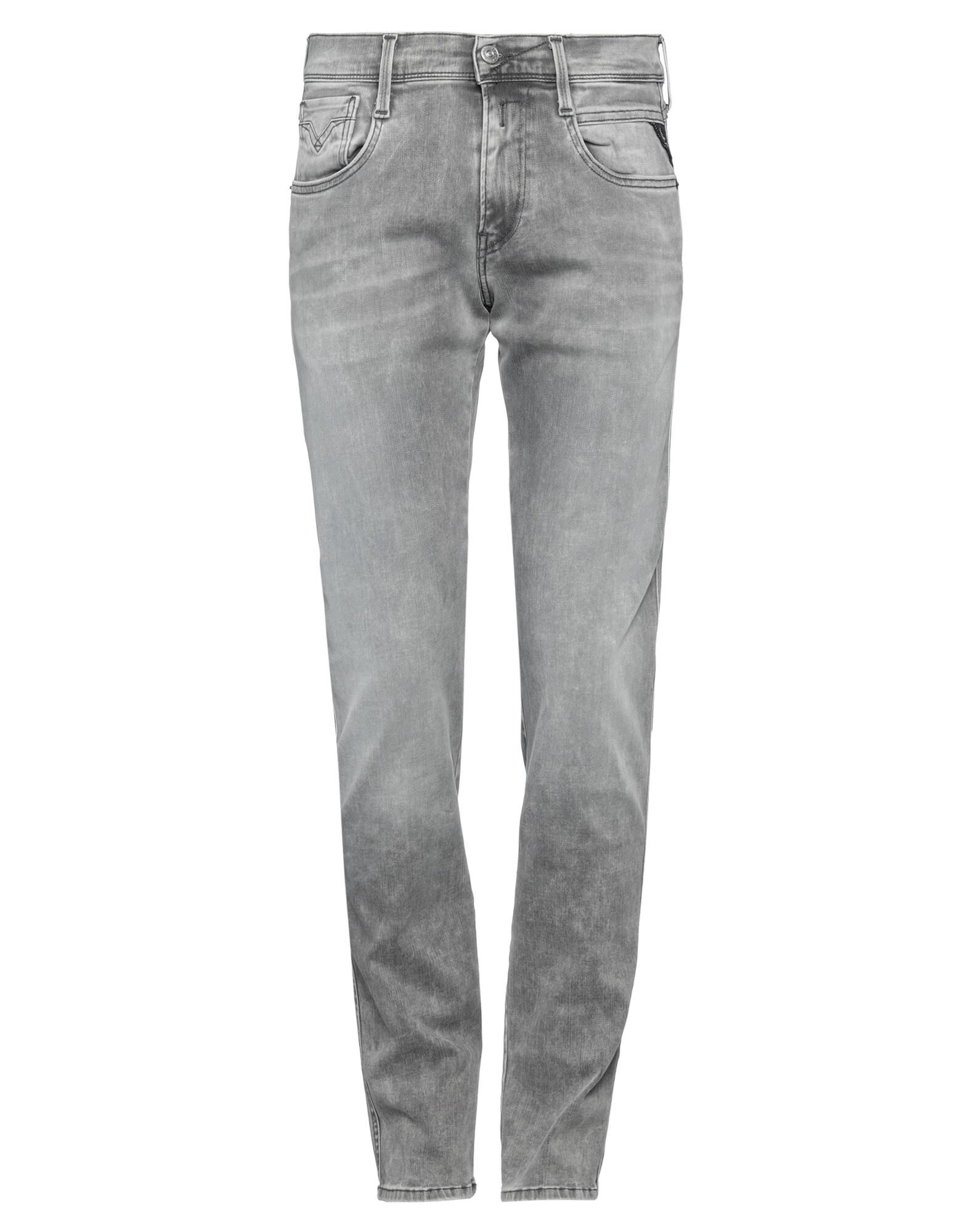 REPLAY - ジーンズ