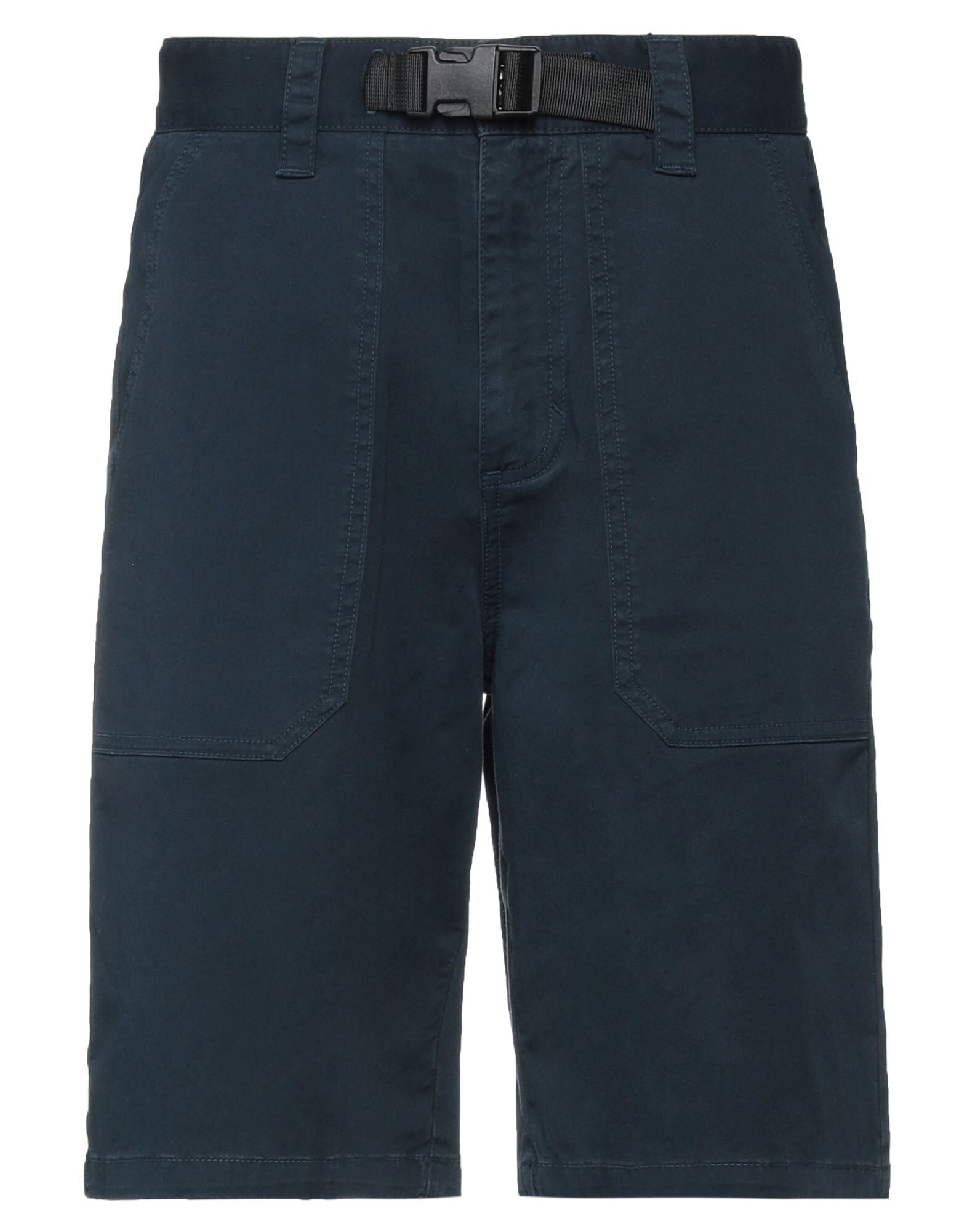 SUN 68 - Shorts & Bermuda Shorts