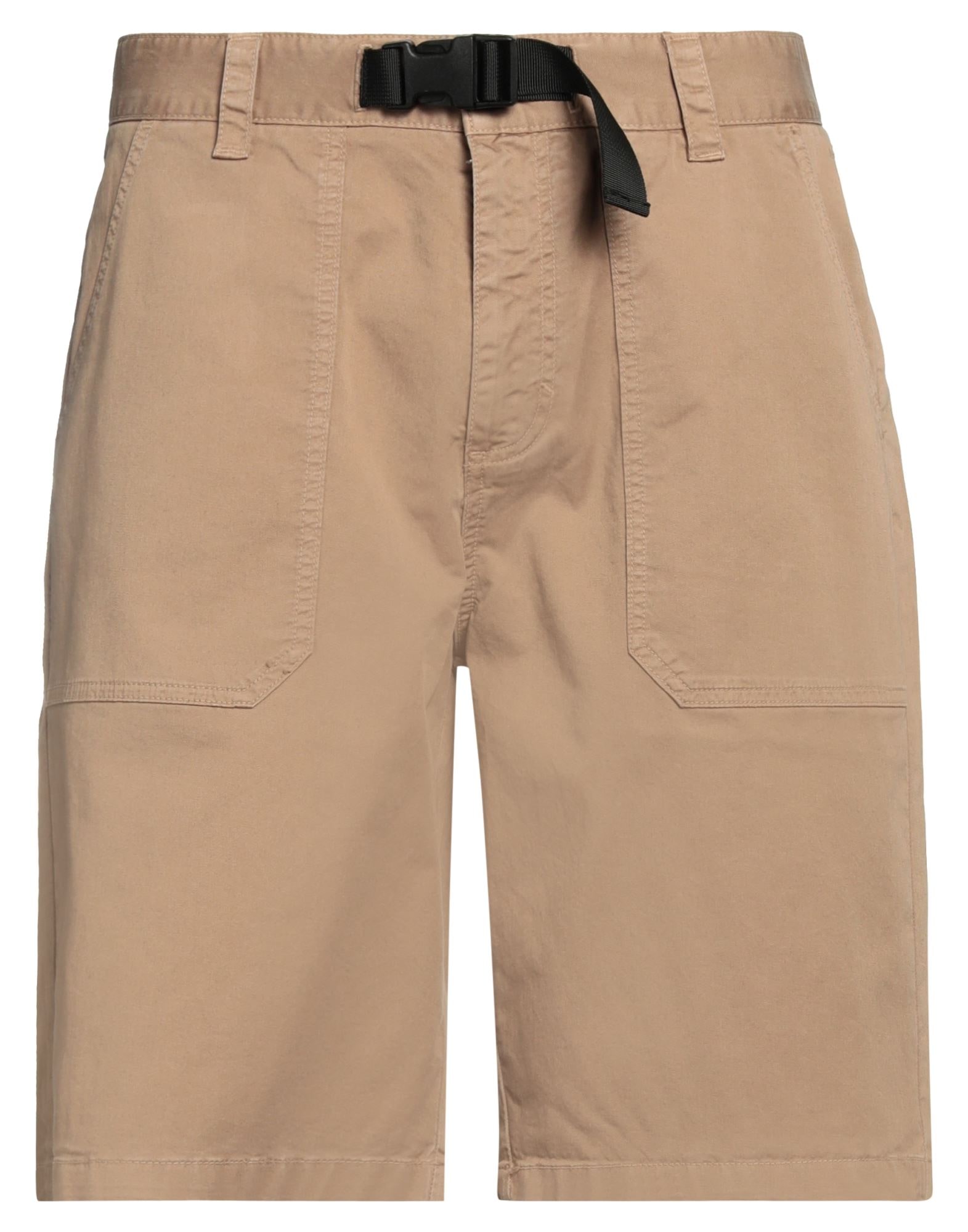 SUN 68 - Shorts & Bermuda Shorts