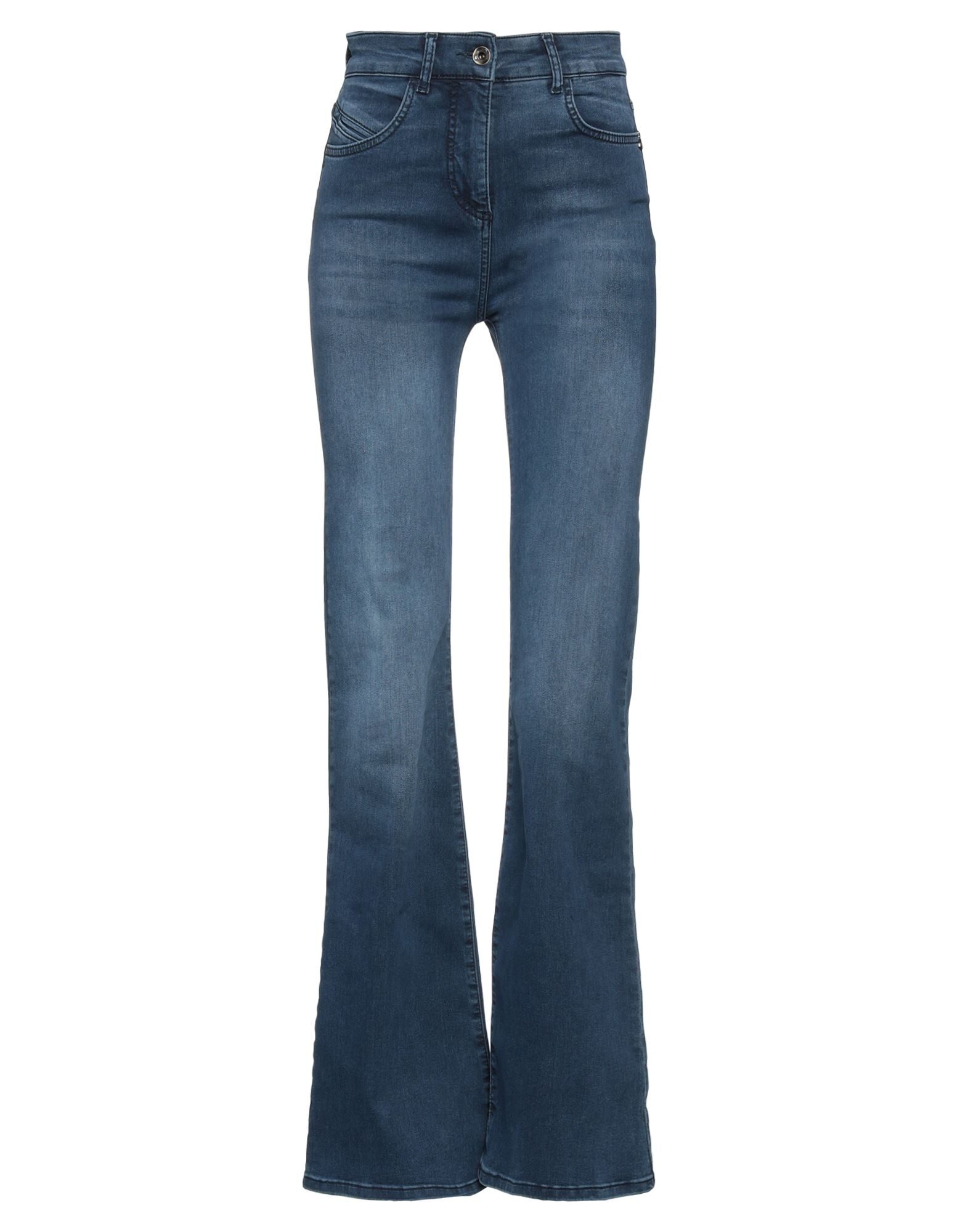 PATRIZIA PEPE - Jeans