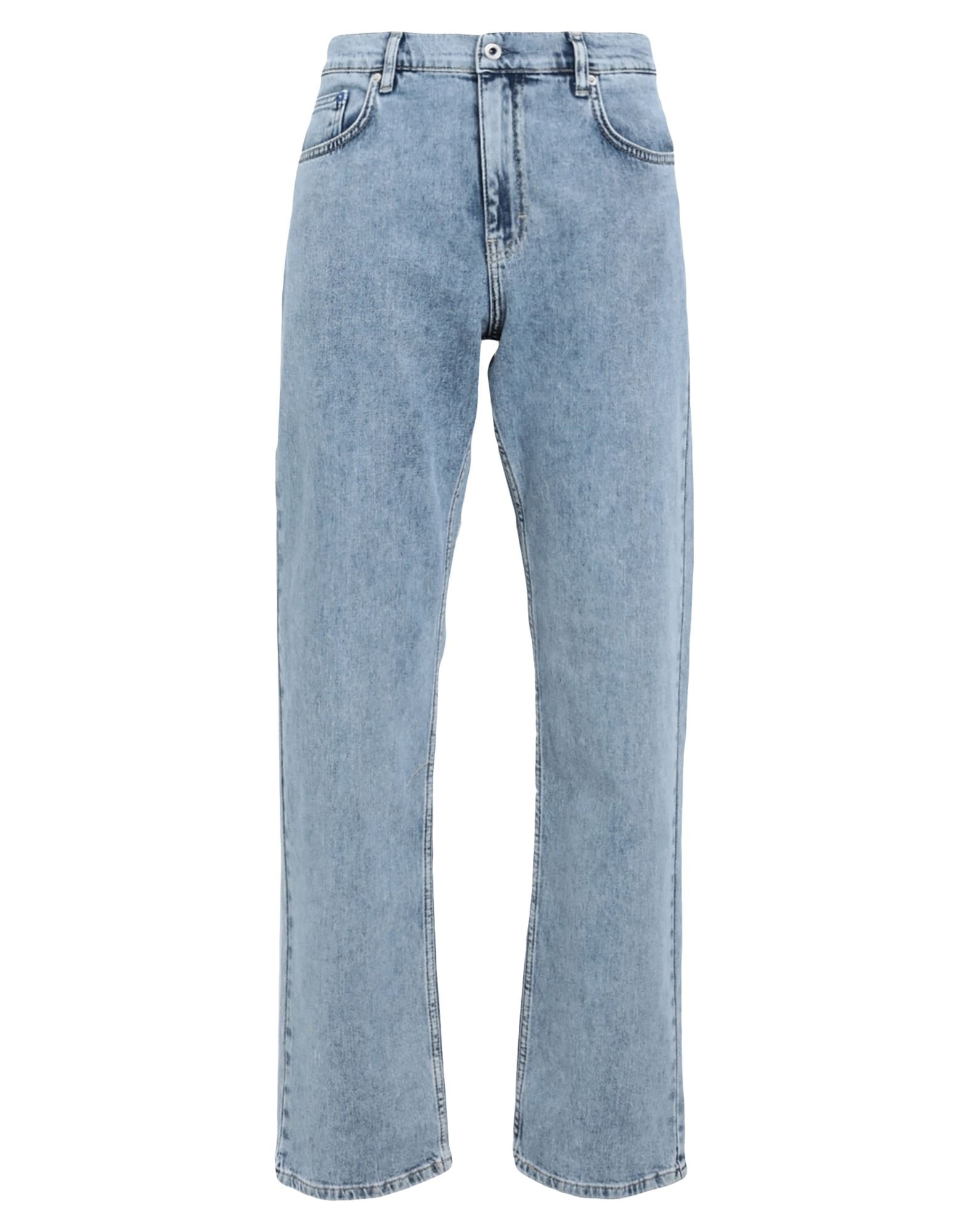 KARL LAGERFELD JEANS - Jeans