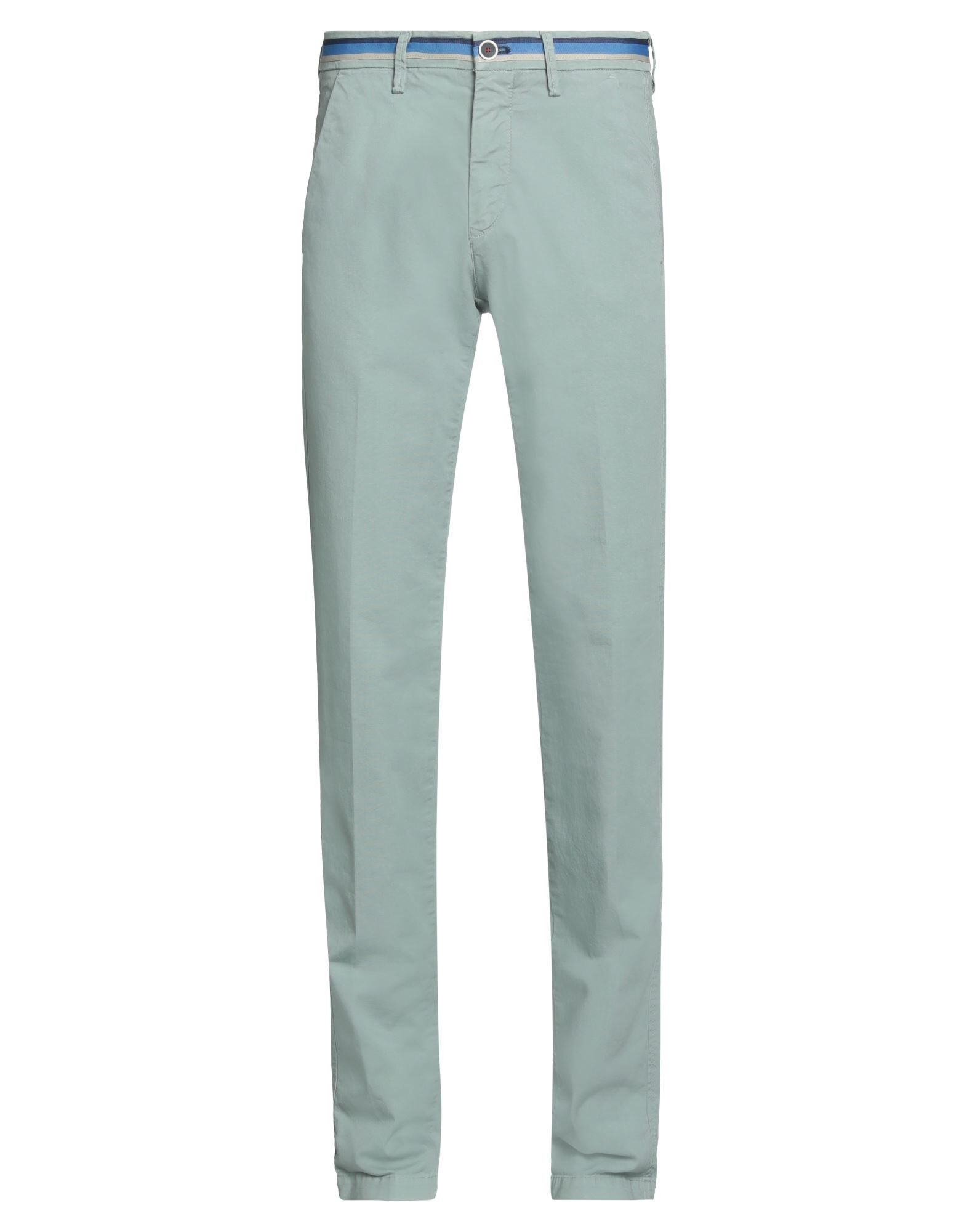 MASON'S - 캐주얼 바지