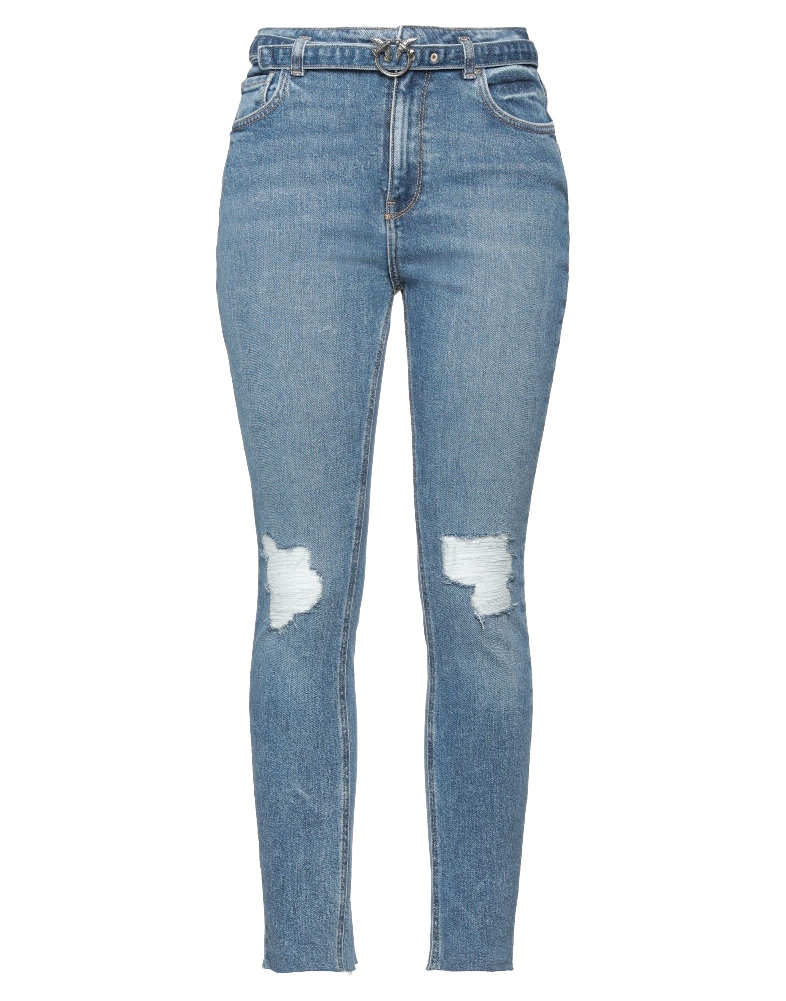 PINKO - Jeans