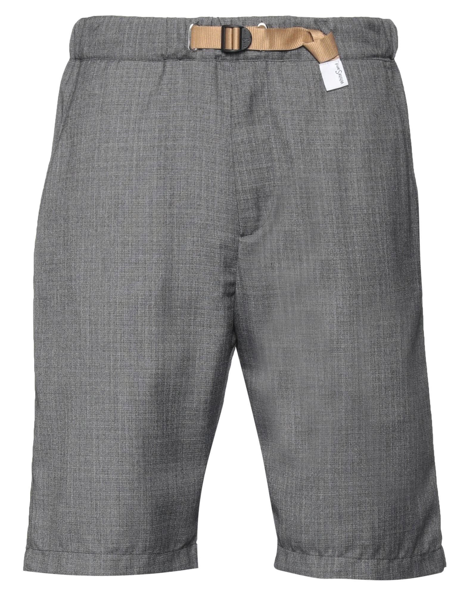 WHITE SAND - Shorts & Bermuda Shorts