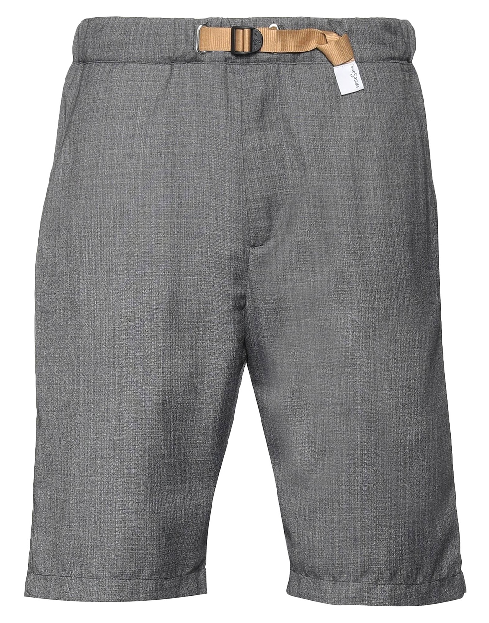 WHITE SAND - Shorts & Bermuda Shorts