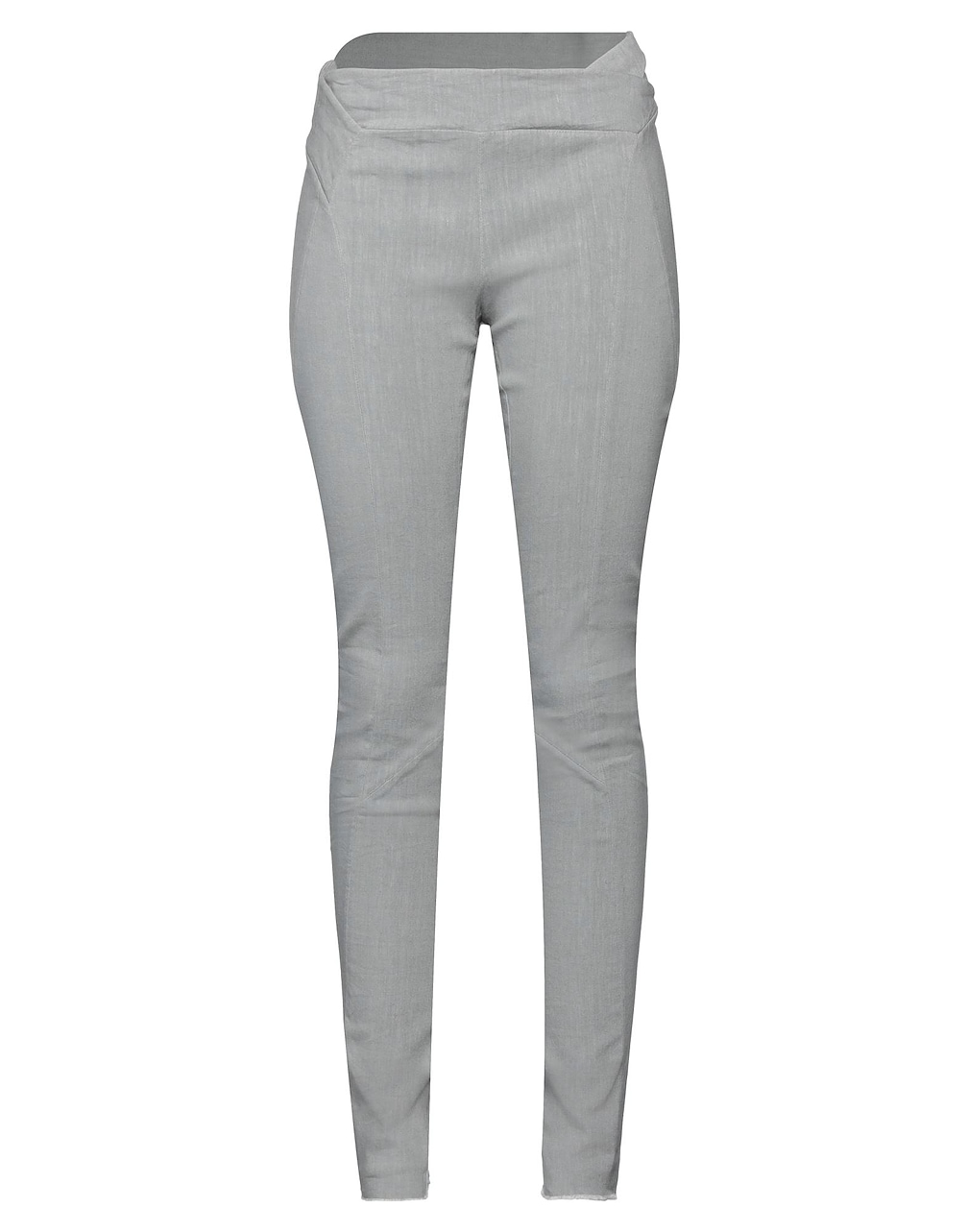 URBAN ZEN - Pants