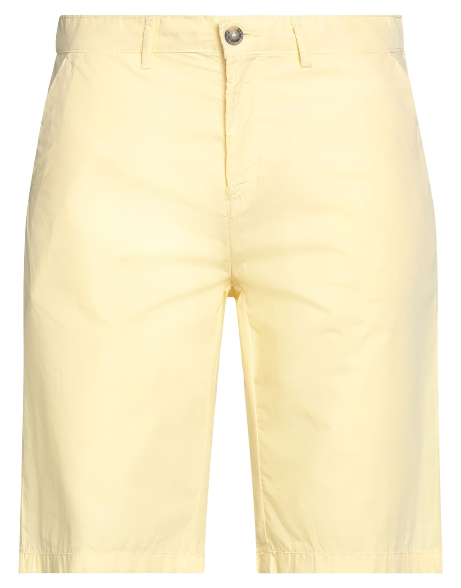 LIU •JO MAN - Shorts & Bermuda Shorts
