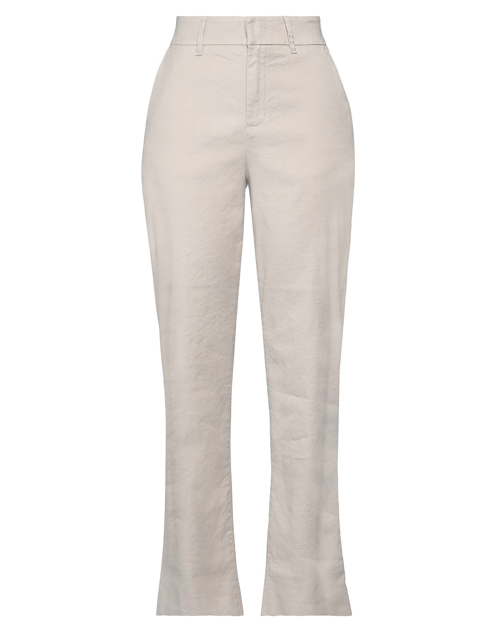 TRUE RELIGION - Pants