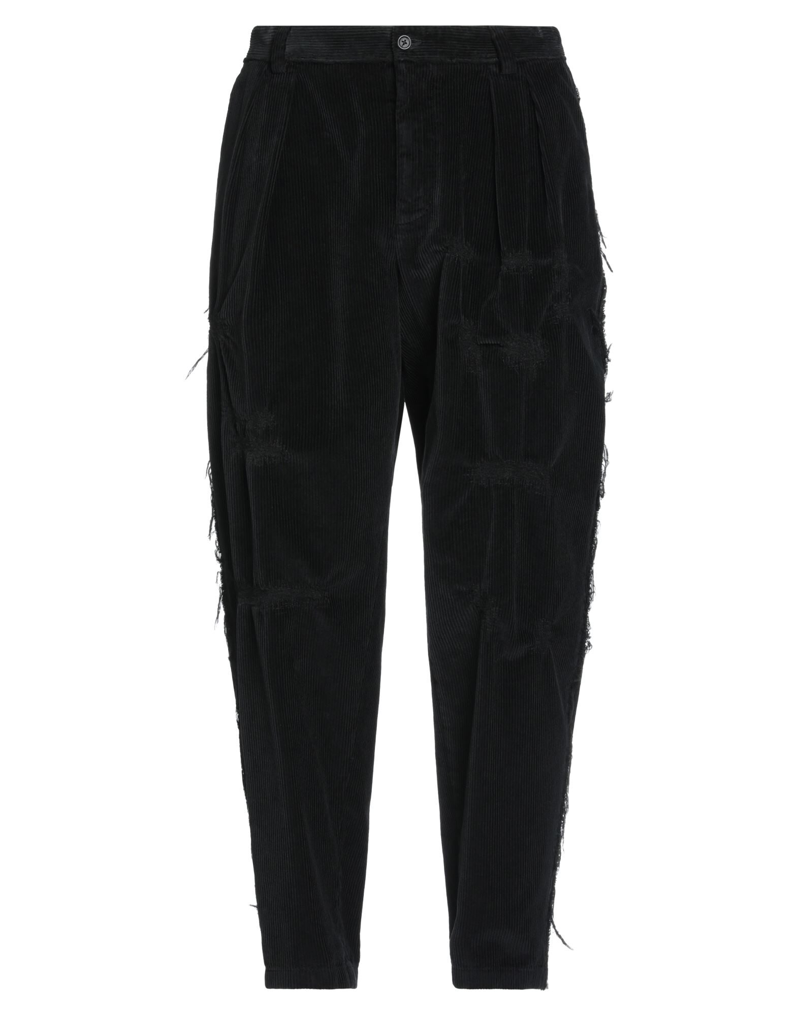 DOLCE&GABBANA - Trousers