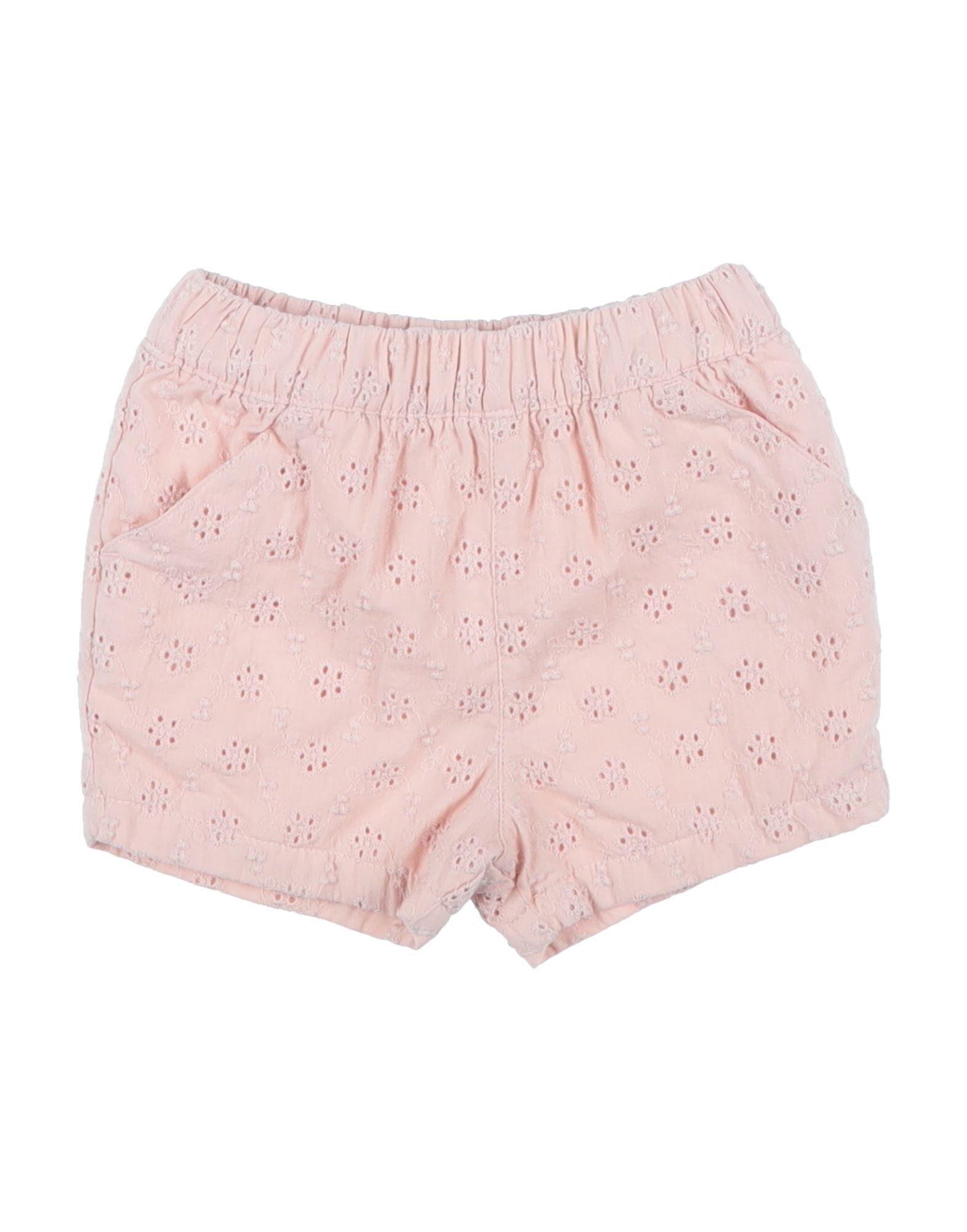 PETIT BATEAU - Shorts et bermudas