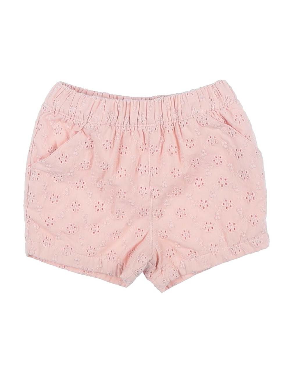 PETIT BATEAU - Shorts et bermudas