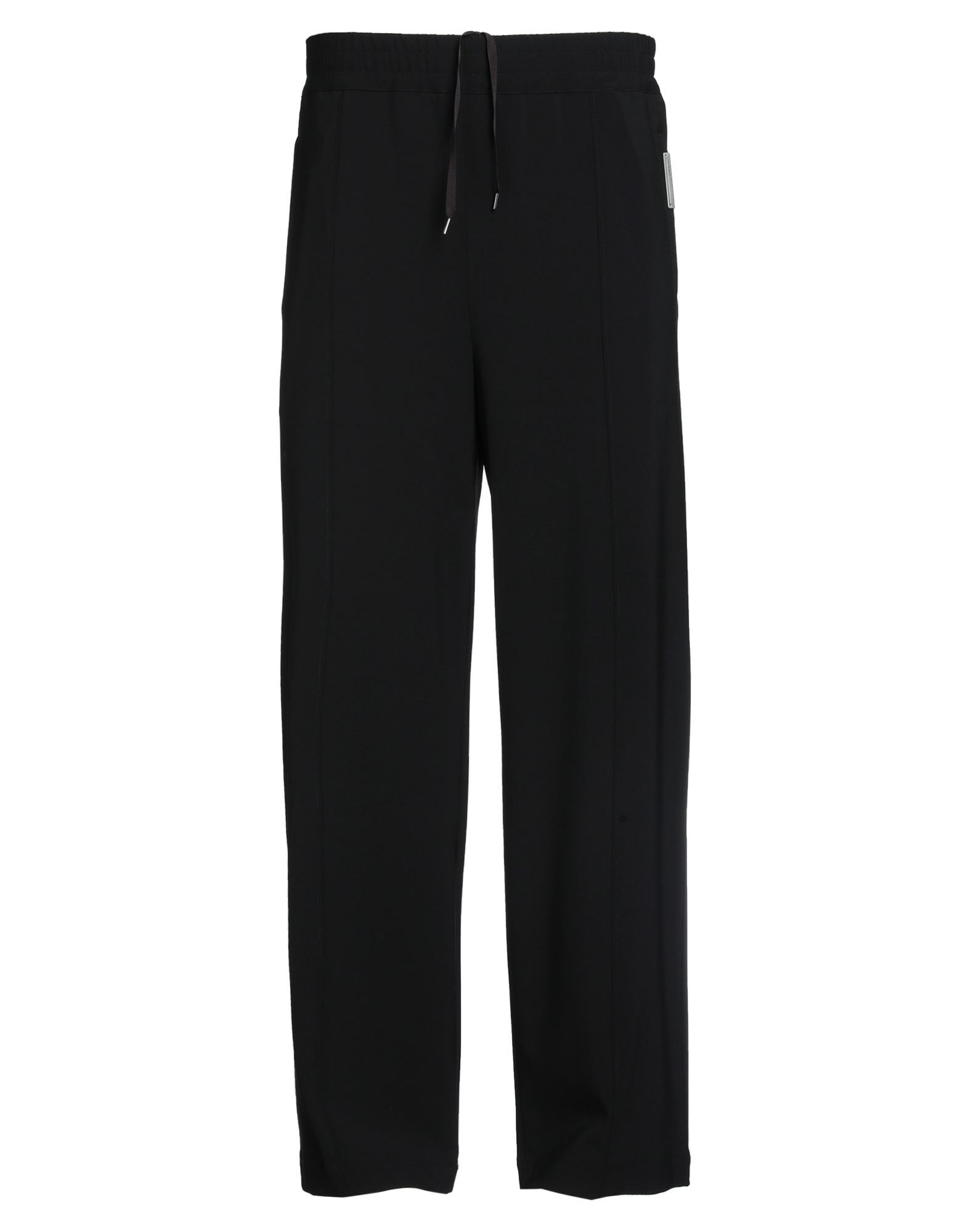 A-COLD-WALL* - Pants