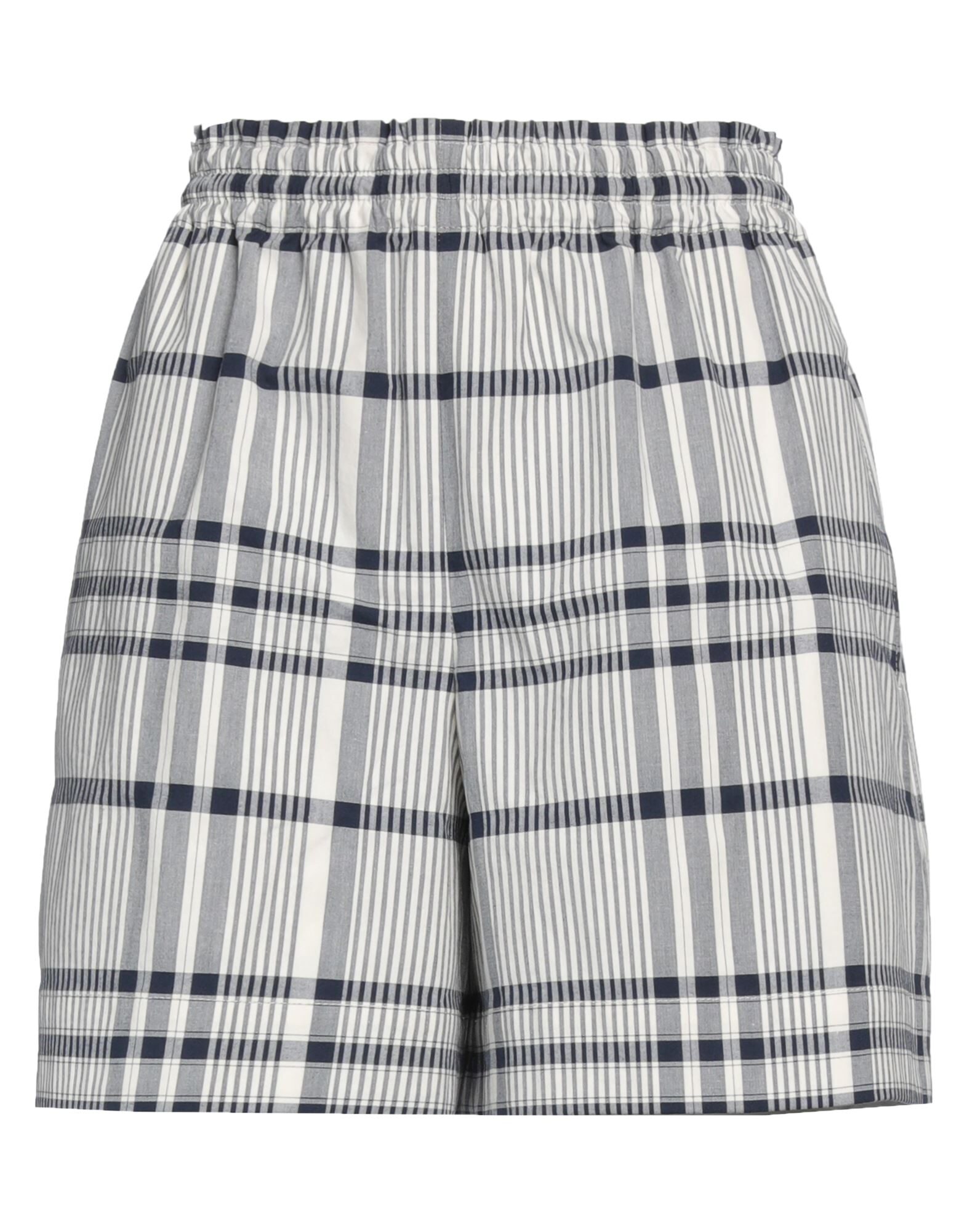 SEE BY CHLOÉ - Shorts & Bermuda Shorts