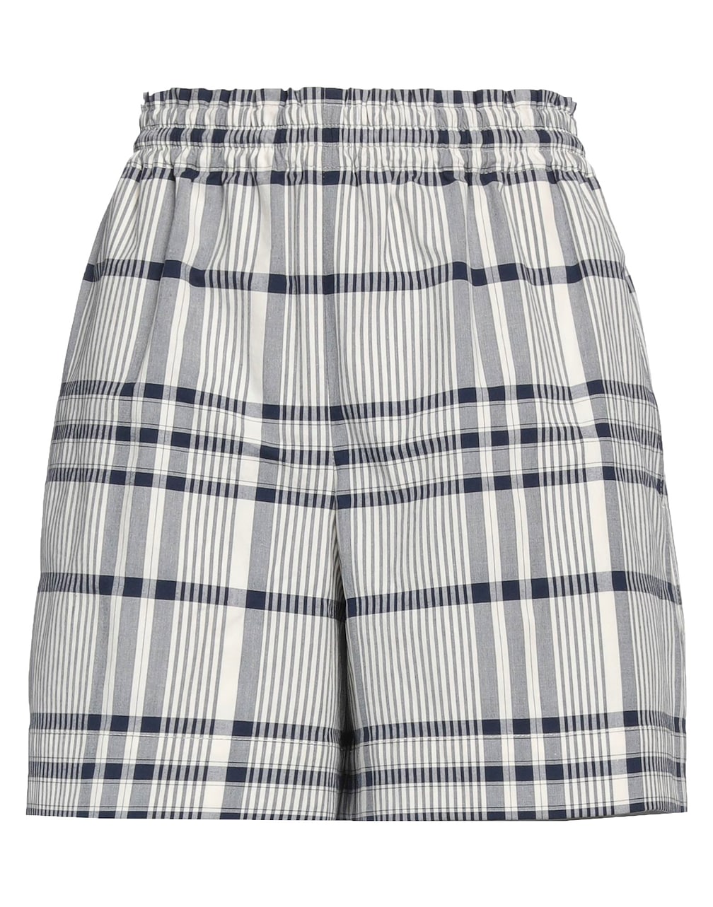 SEE BY CHLOÉ - Shorts & Bermuda Shorts