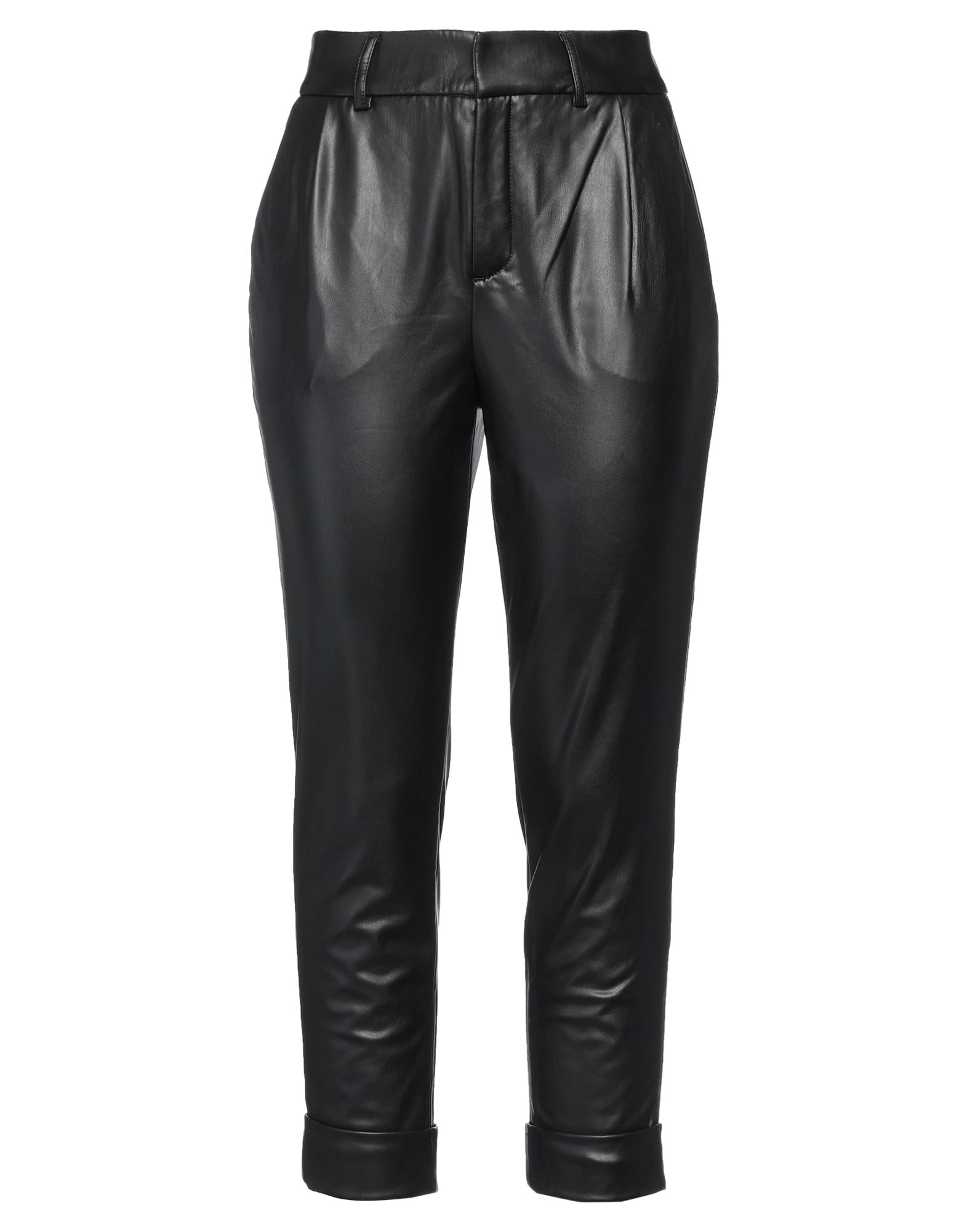 TRUE RELIGION - Trousers