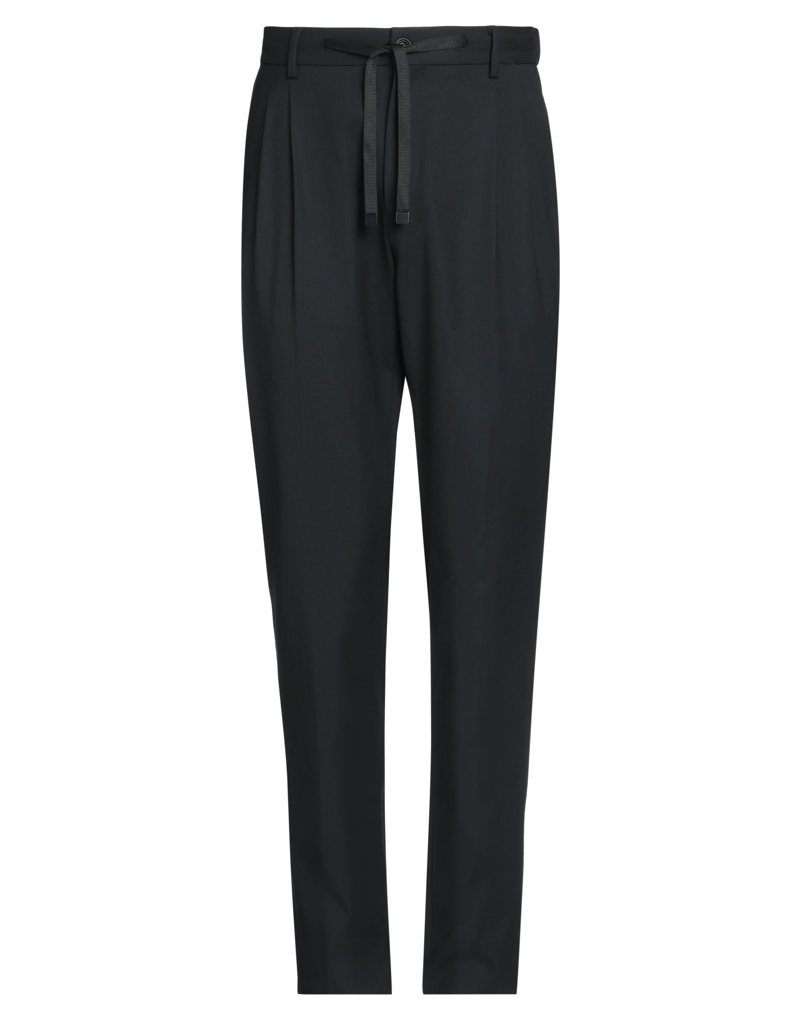 BRIAN DALES - Trousers