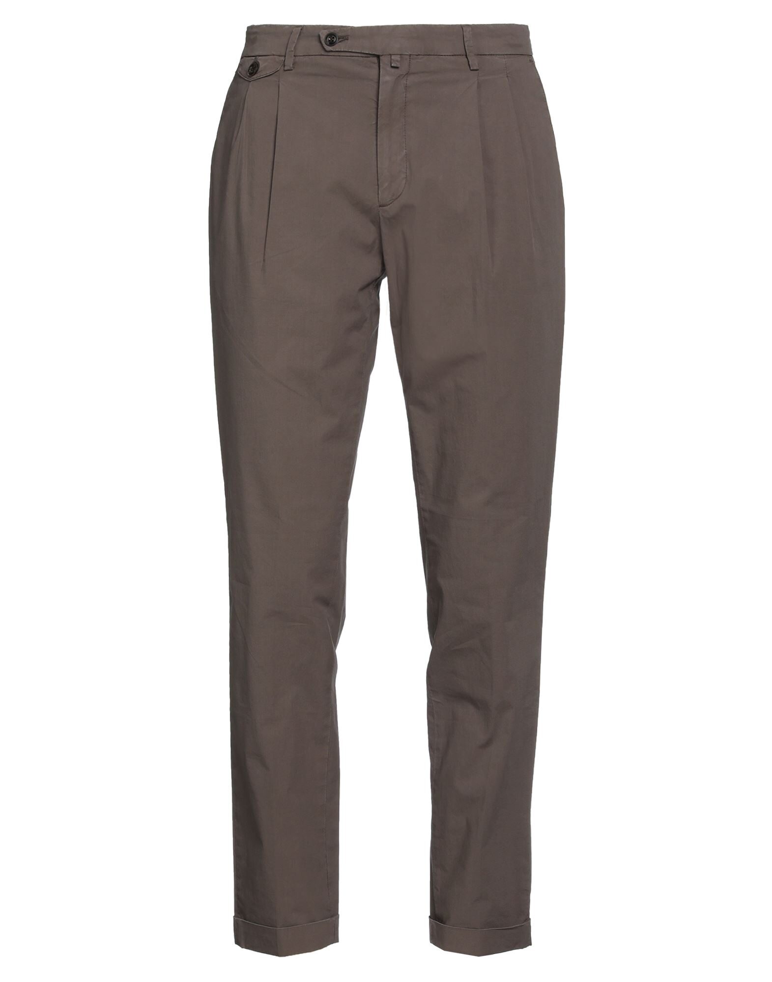 BRIGLIA 1949 - Pants