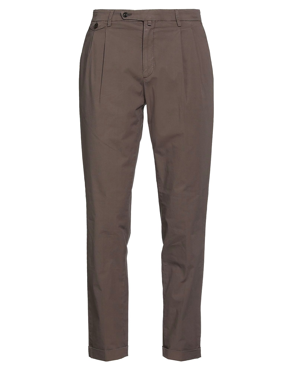 BRIGLIA 1949 - Pants