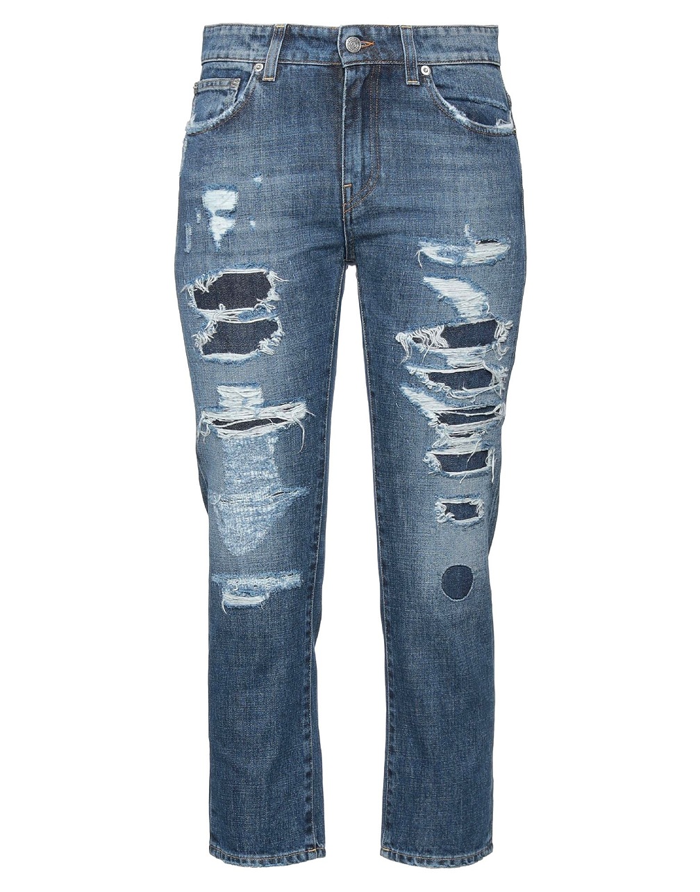 DEPARTMENT 5 - Jeans