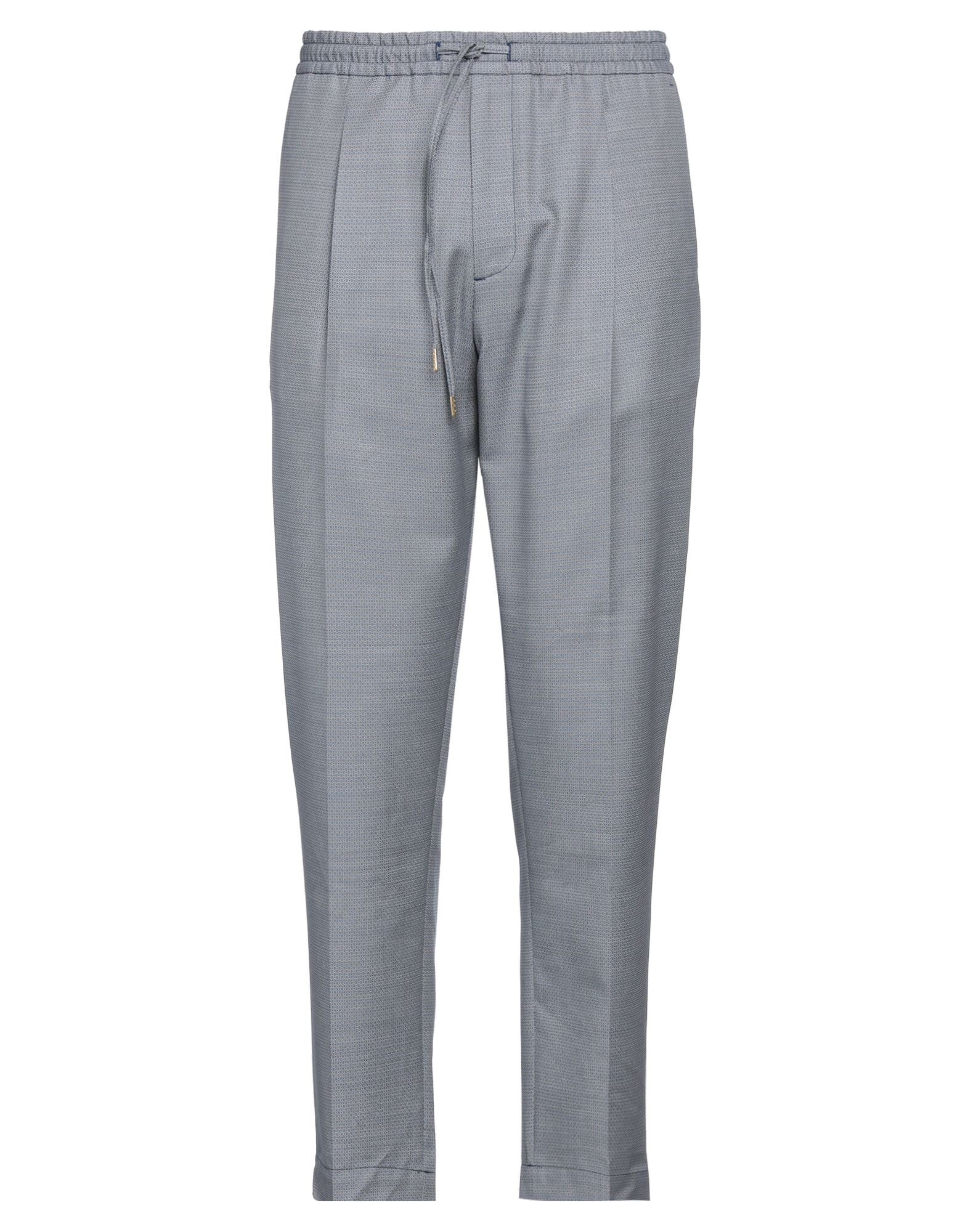 BRIGLIA 1949 Повседневные брюки 23890₽